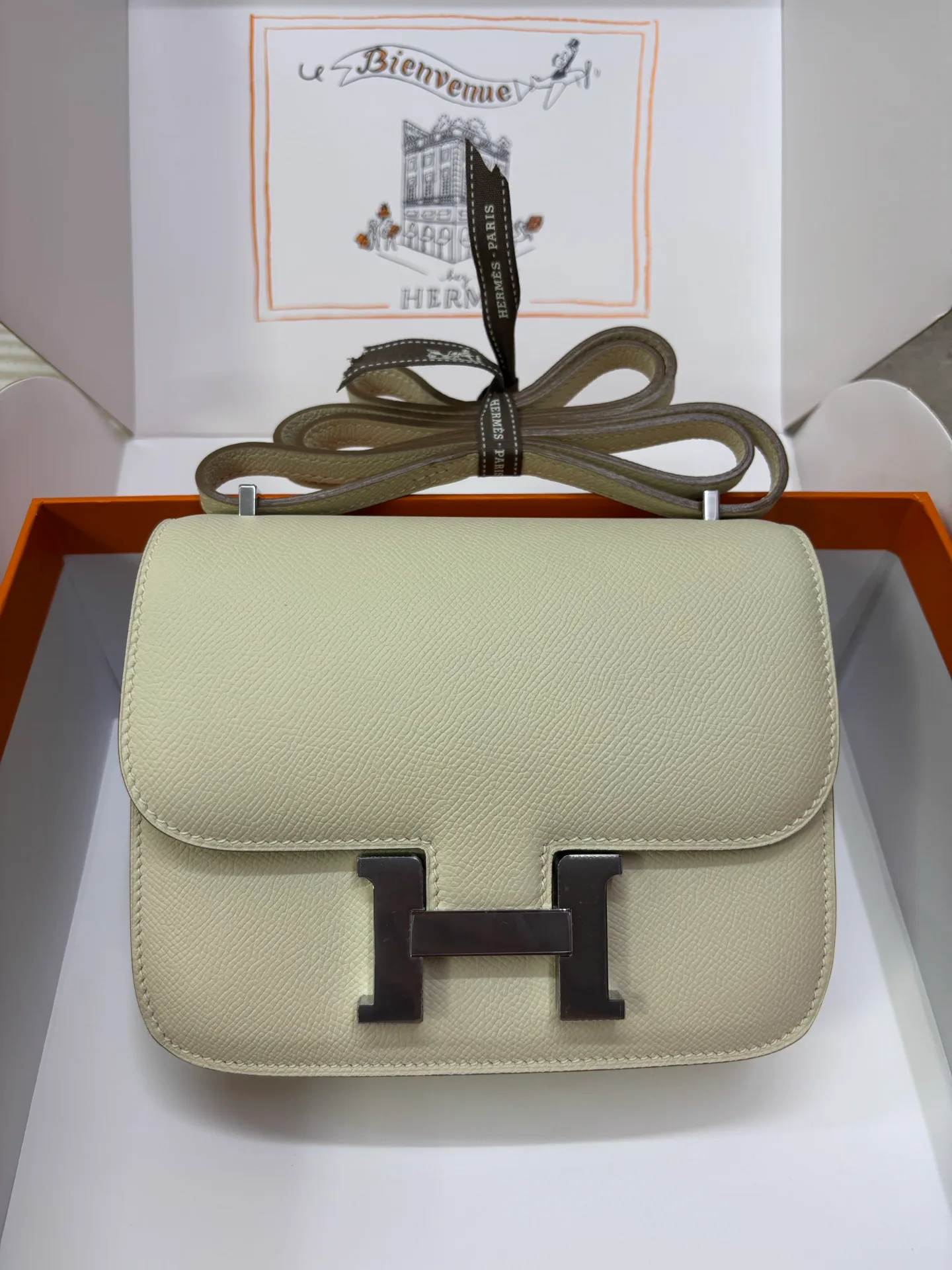 Классические Сумки Женские Hermes 18203189