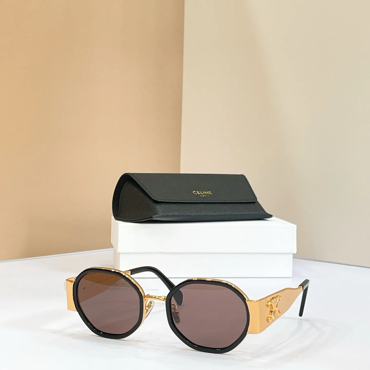 Очки Celine 17381282