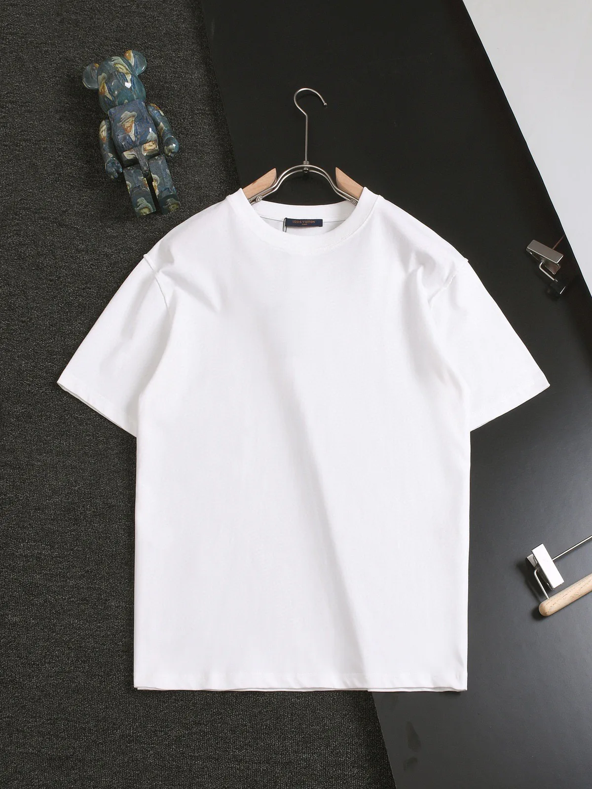 Футболки Женские Louis Vuitton 788894