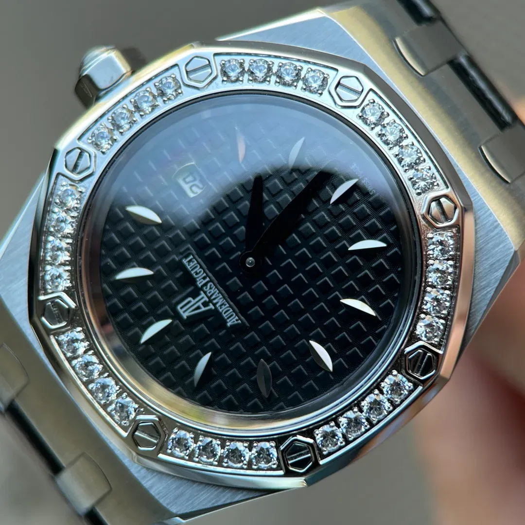 Часы Женские Audemars Piguet 116344
