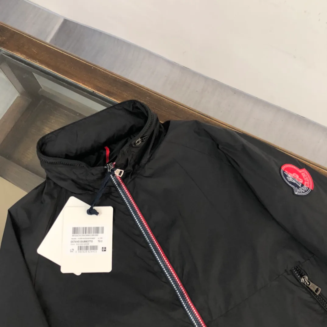 Куртки И Пуховики Женские Moncler 9642207