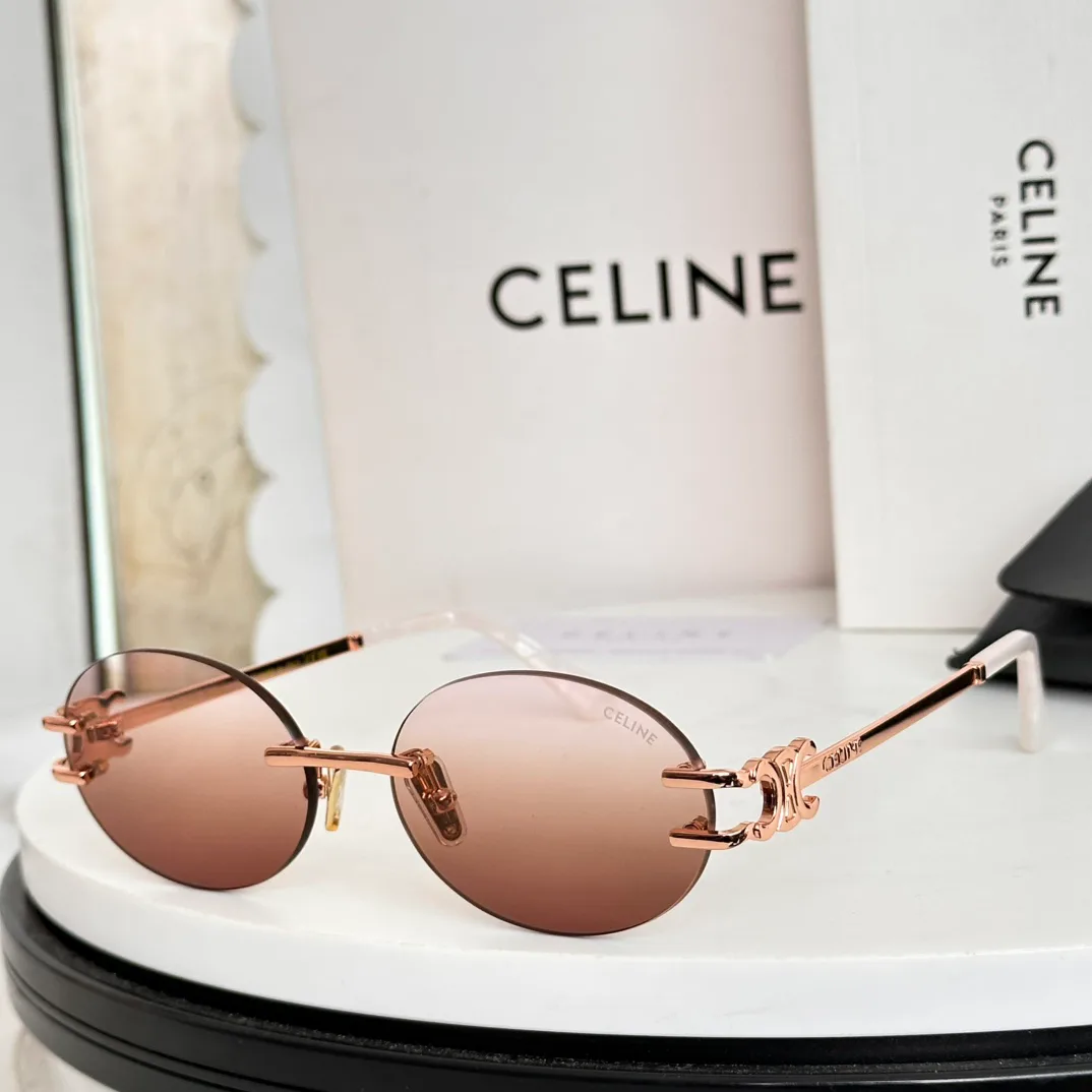 Очки Celine 481438