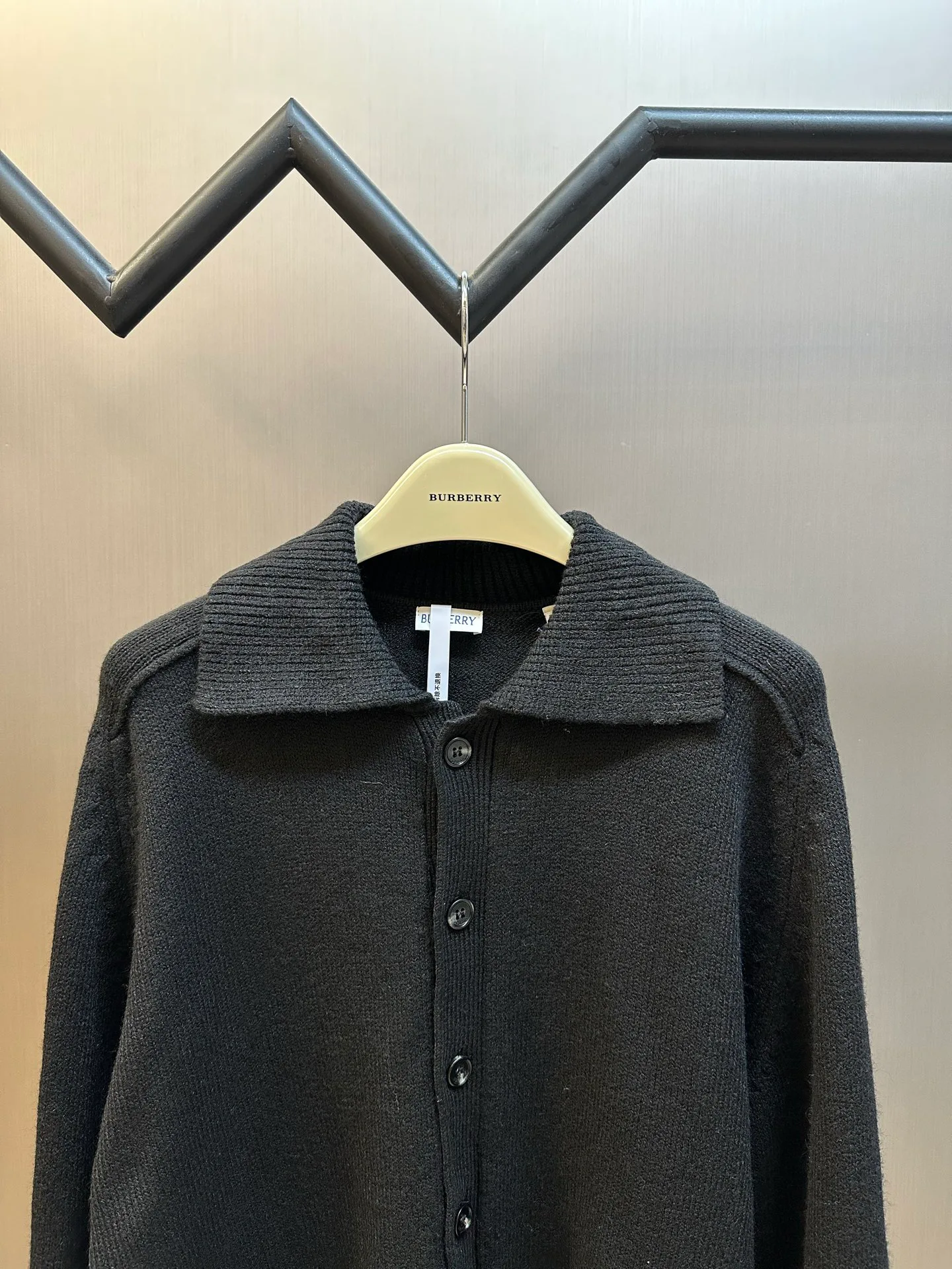 Джемперы И Свитеры Женские Burberry 786532