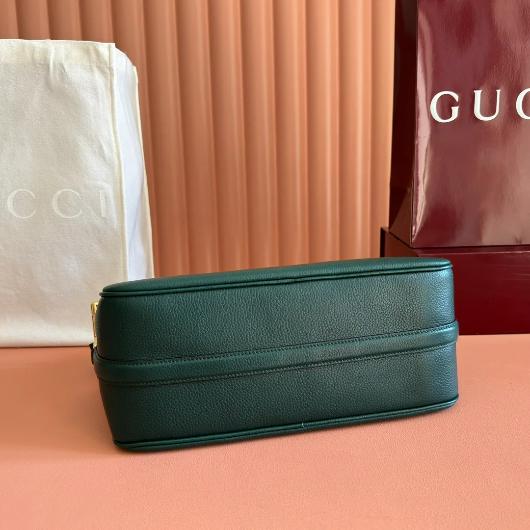 Классические Сумки Женские Gucci 11243540