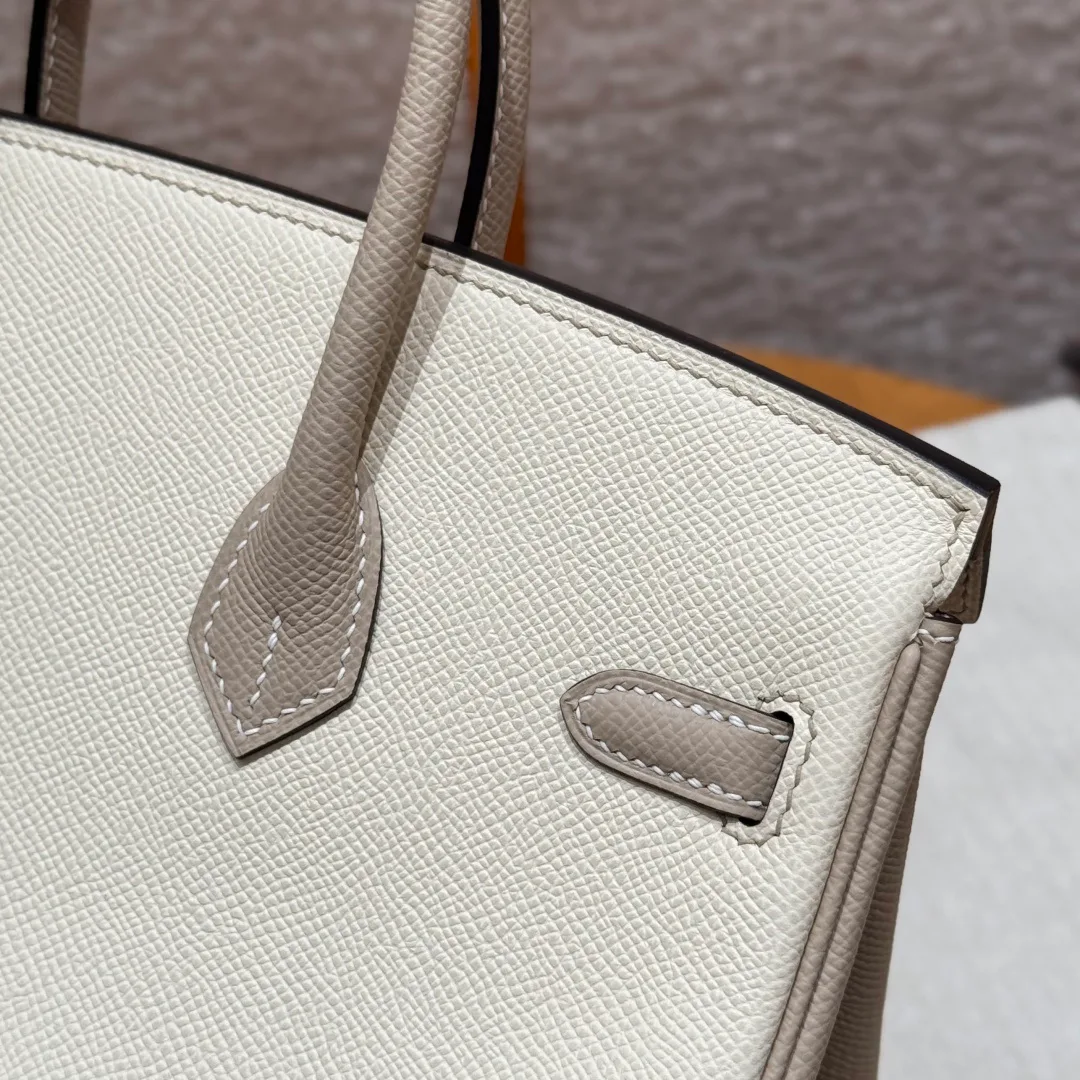 Классические Сумки Женские Hermes 13360110