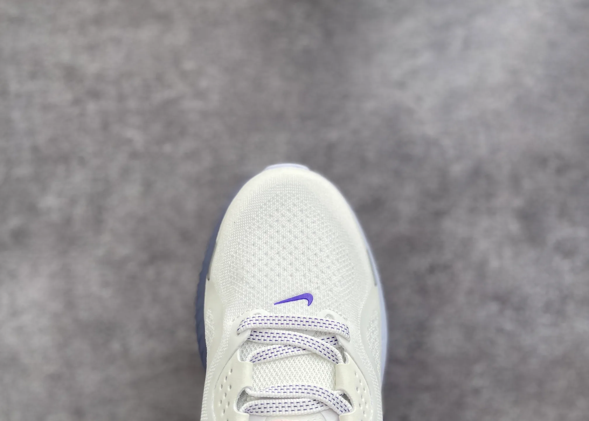 Кроссовки Женские Nike 353670