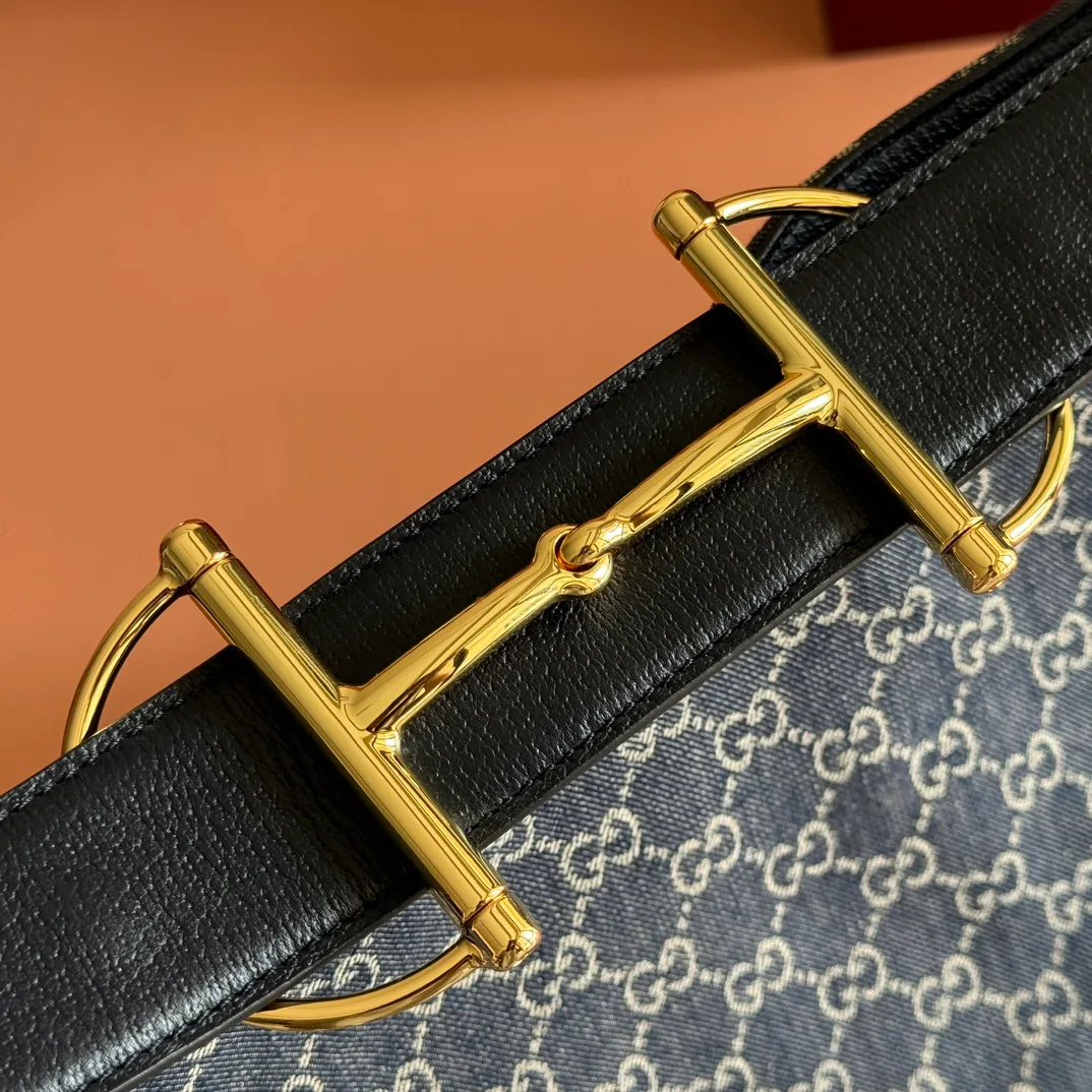 Классические Сумки Женские Gucci 11243545