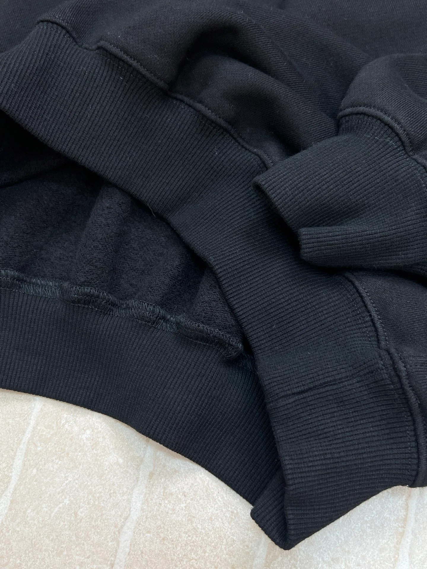 Свитшоты И Худи Женские Ralph Lauren 18512715