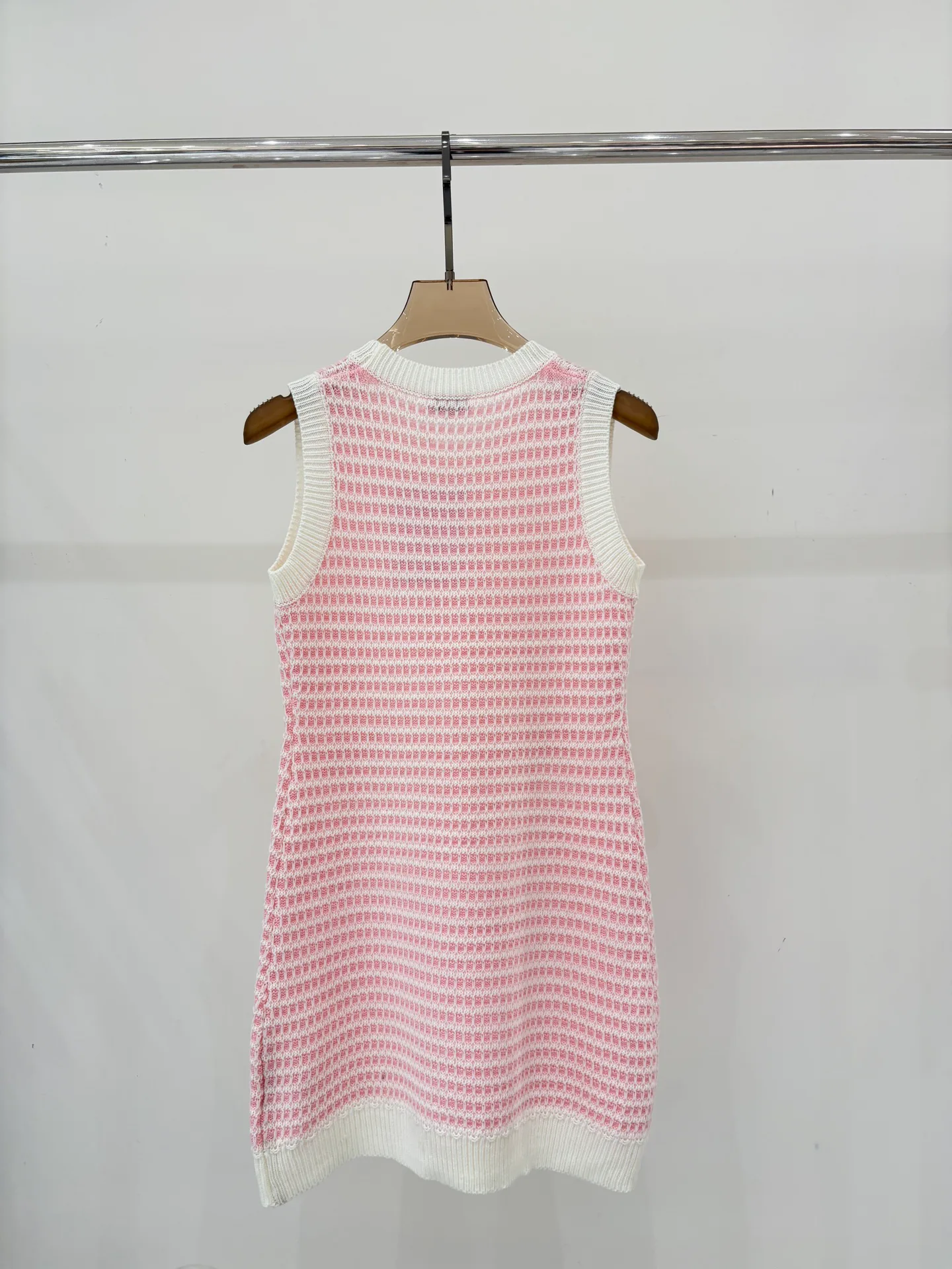 Платья Женские Chanel 11540454