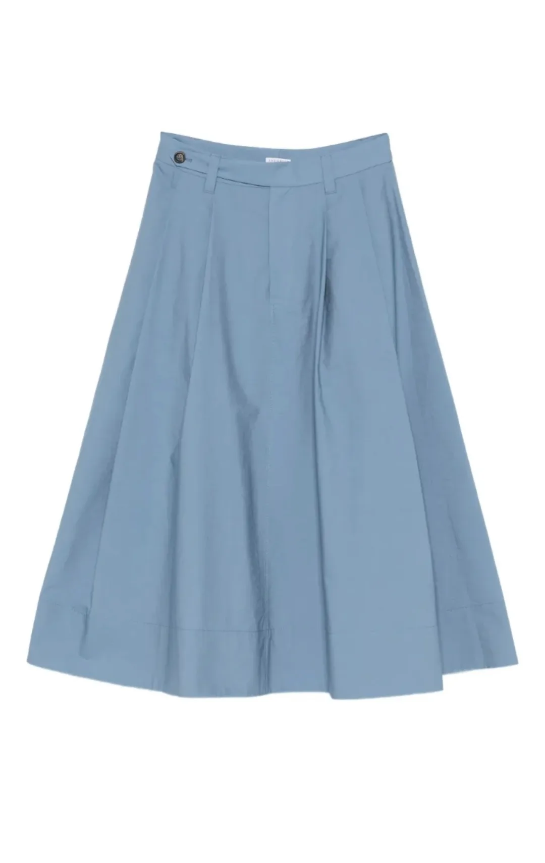 Юбки Женские Brunello Cucinelli 1701856