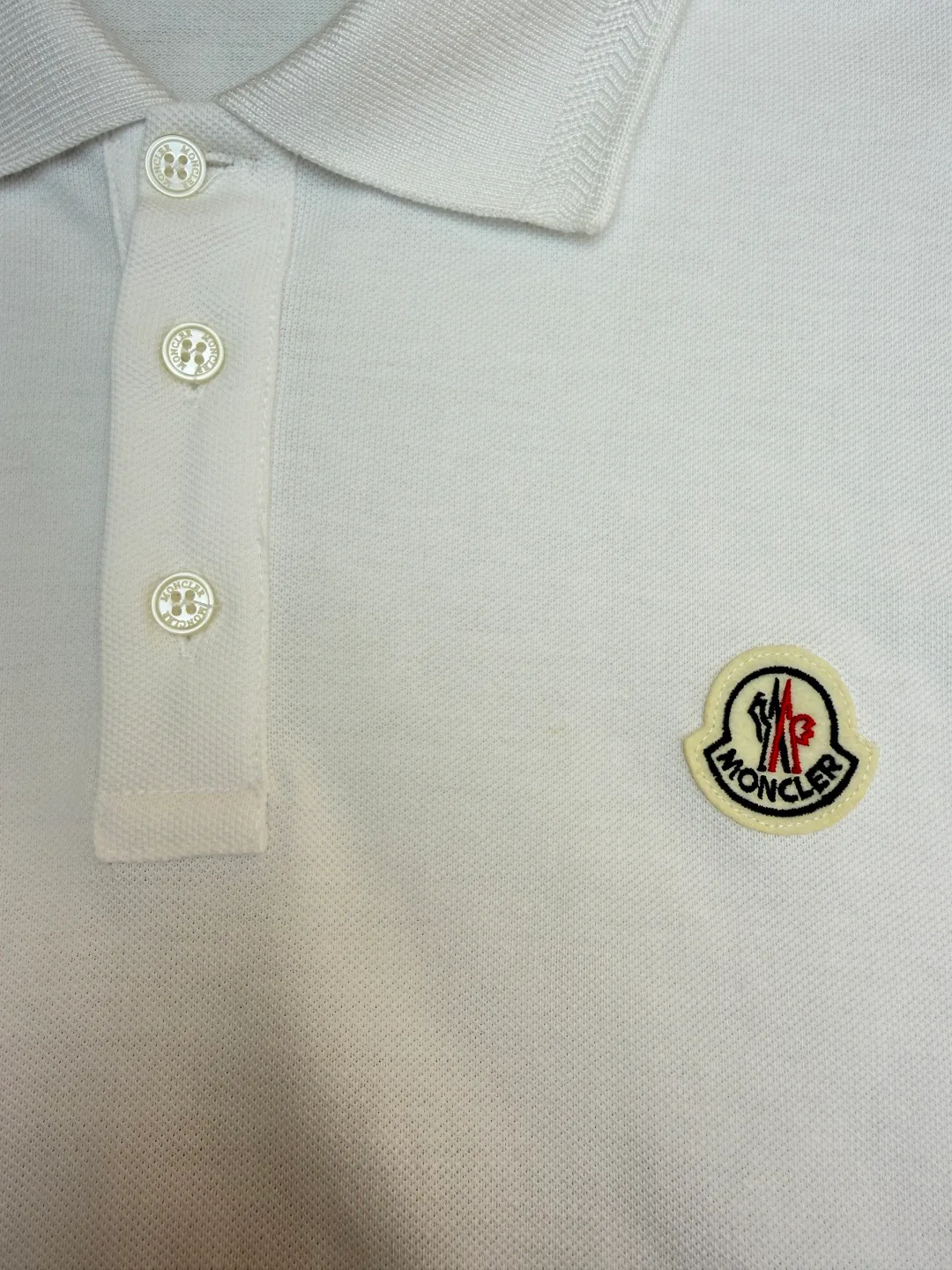 Рубашки Мужские Moncler 5405755