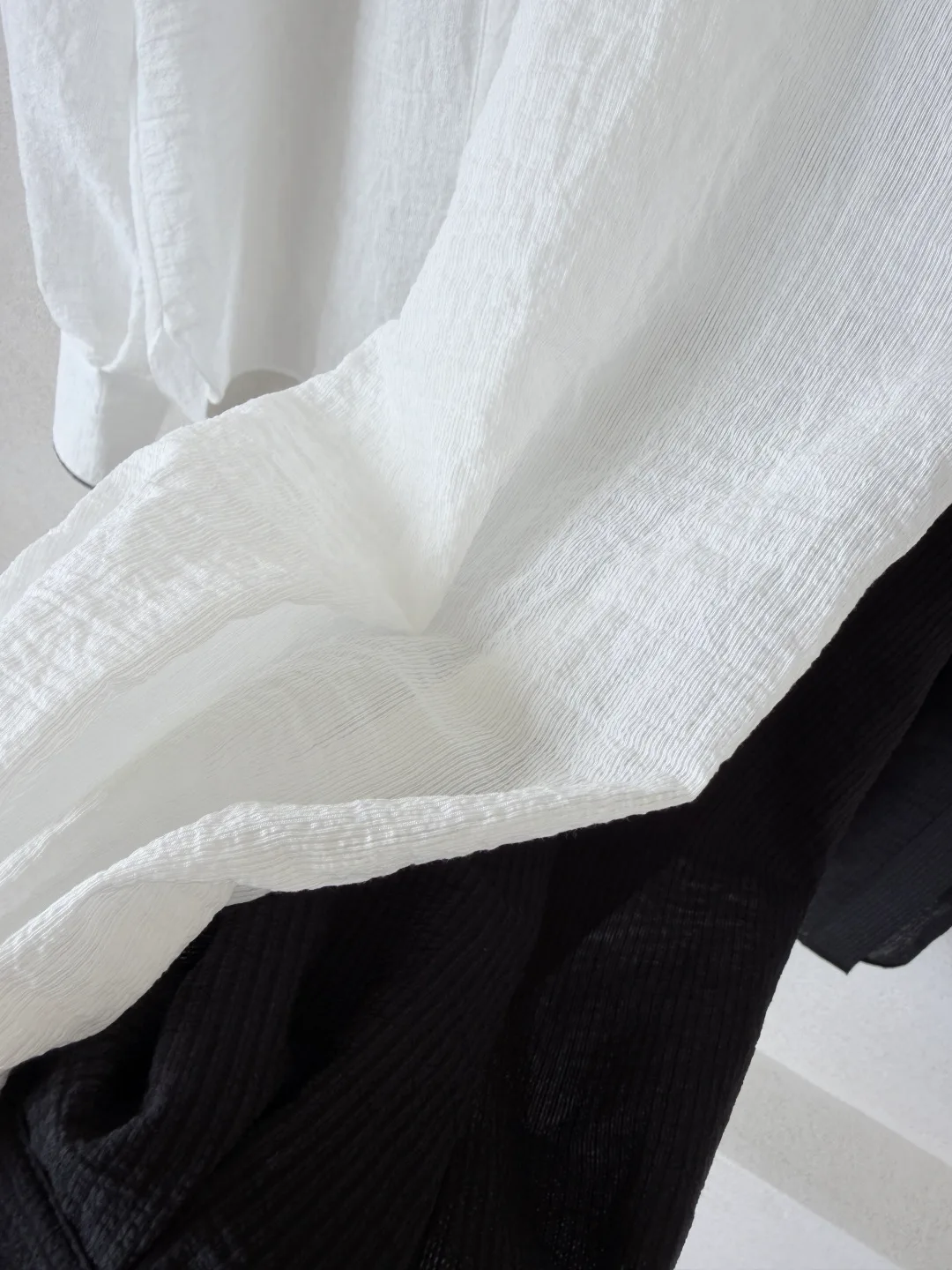 Рубашки Женские Brunello Cucinelli 11874101