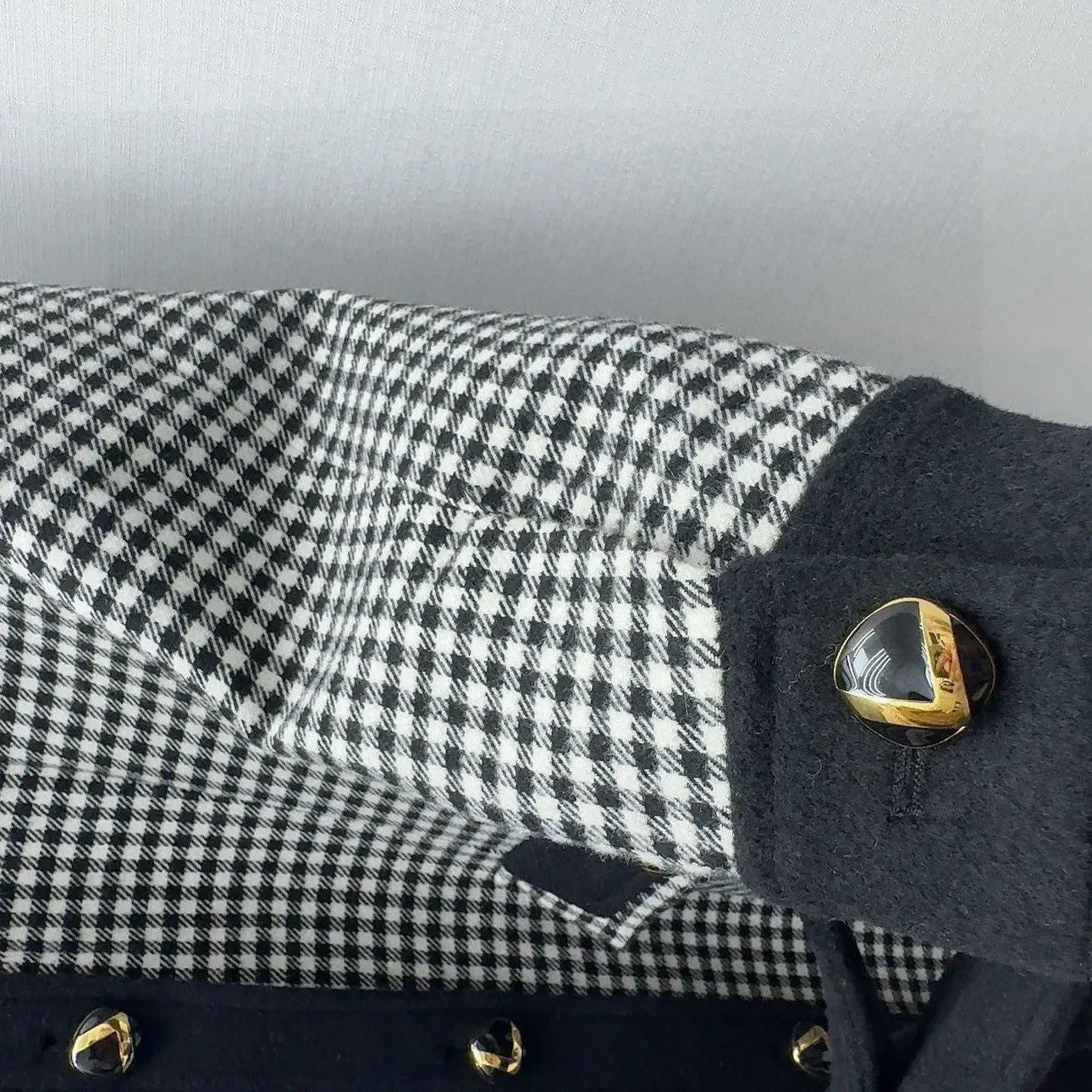 Пальто Женские Valentino 1512629