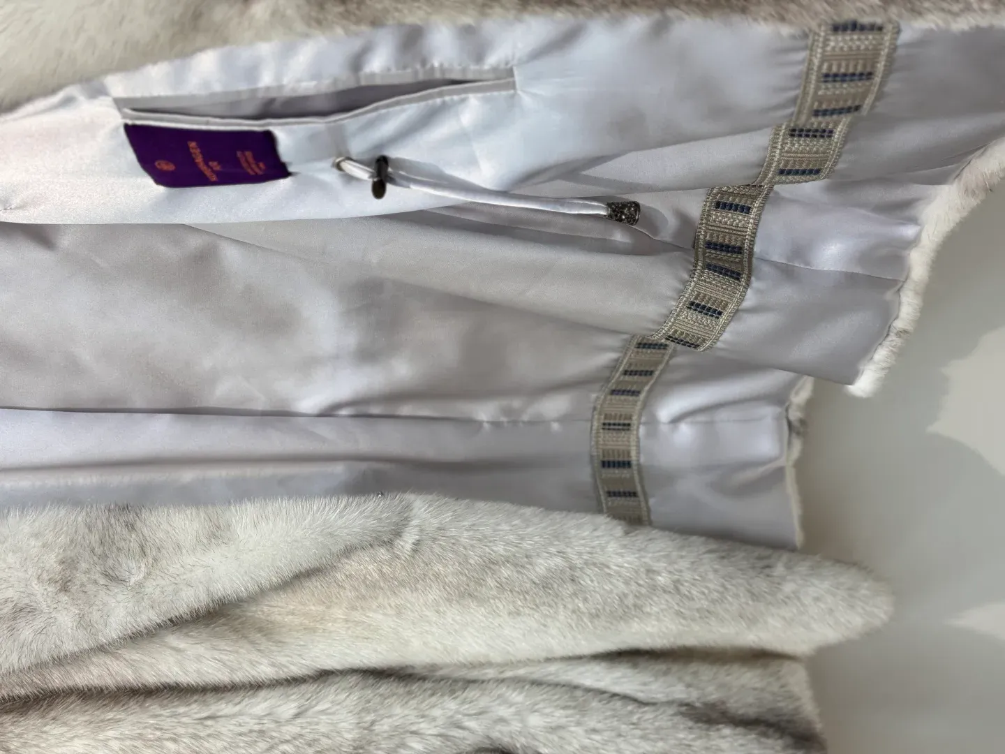 Шубы Женские Gucci 2518102