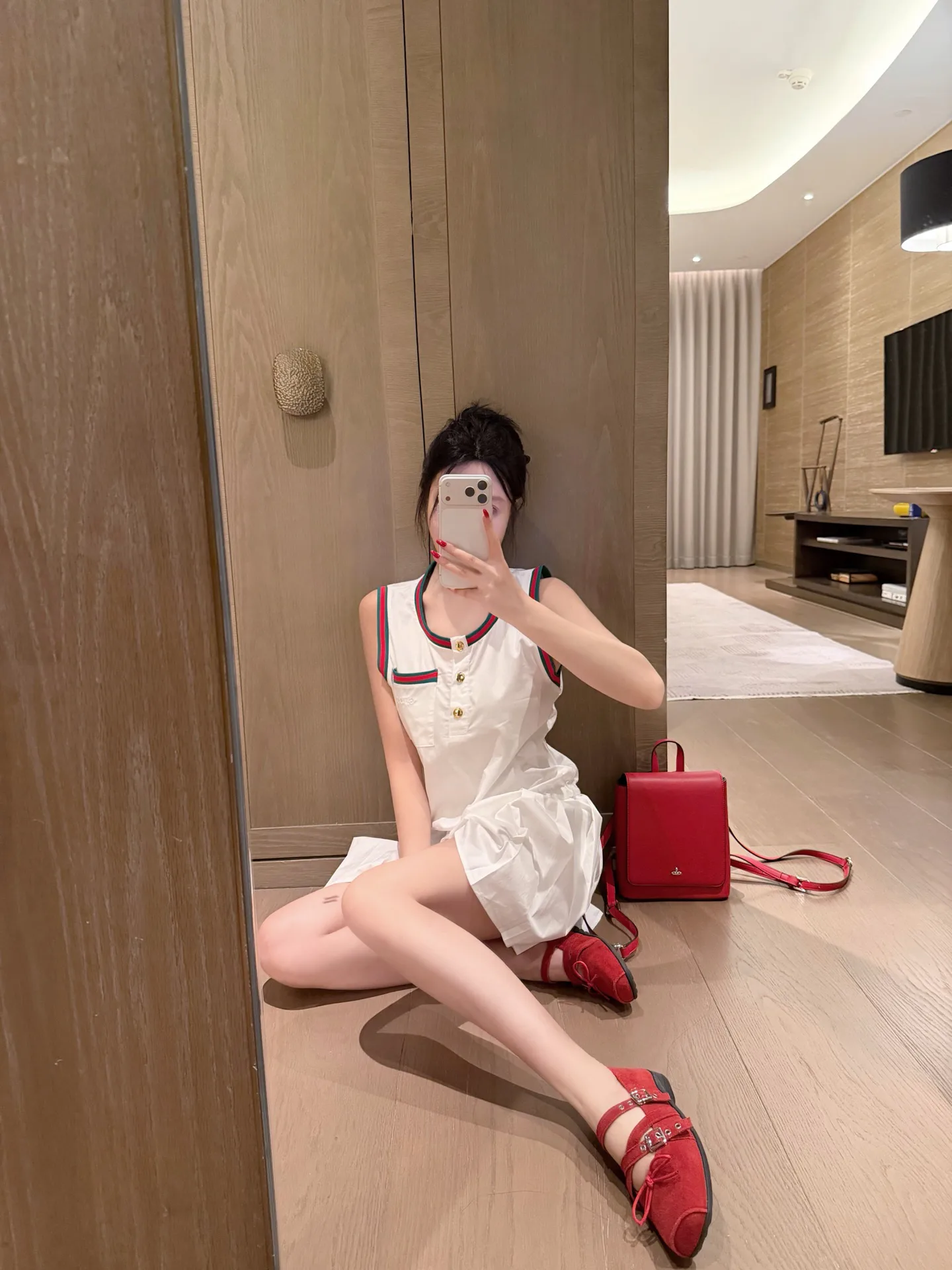 Платья Женские Gucci 11396728