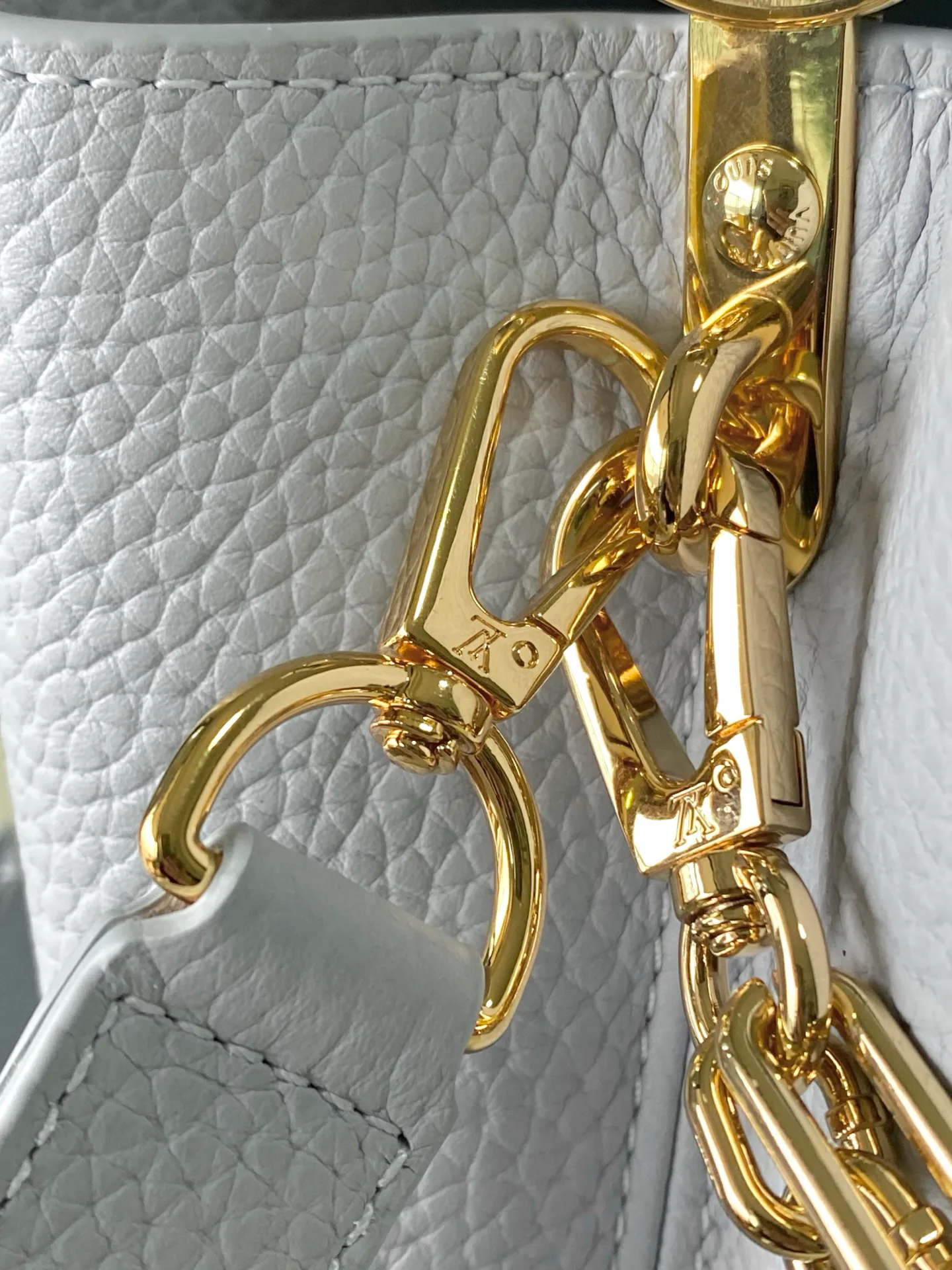 Сумки На Ремне Женские Louis Vuitton 57735