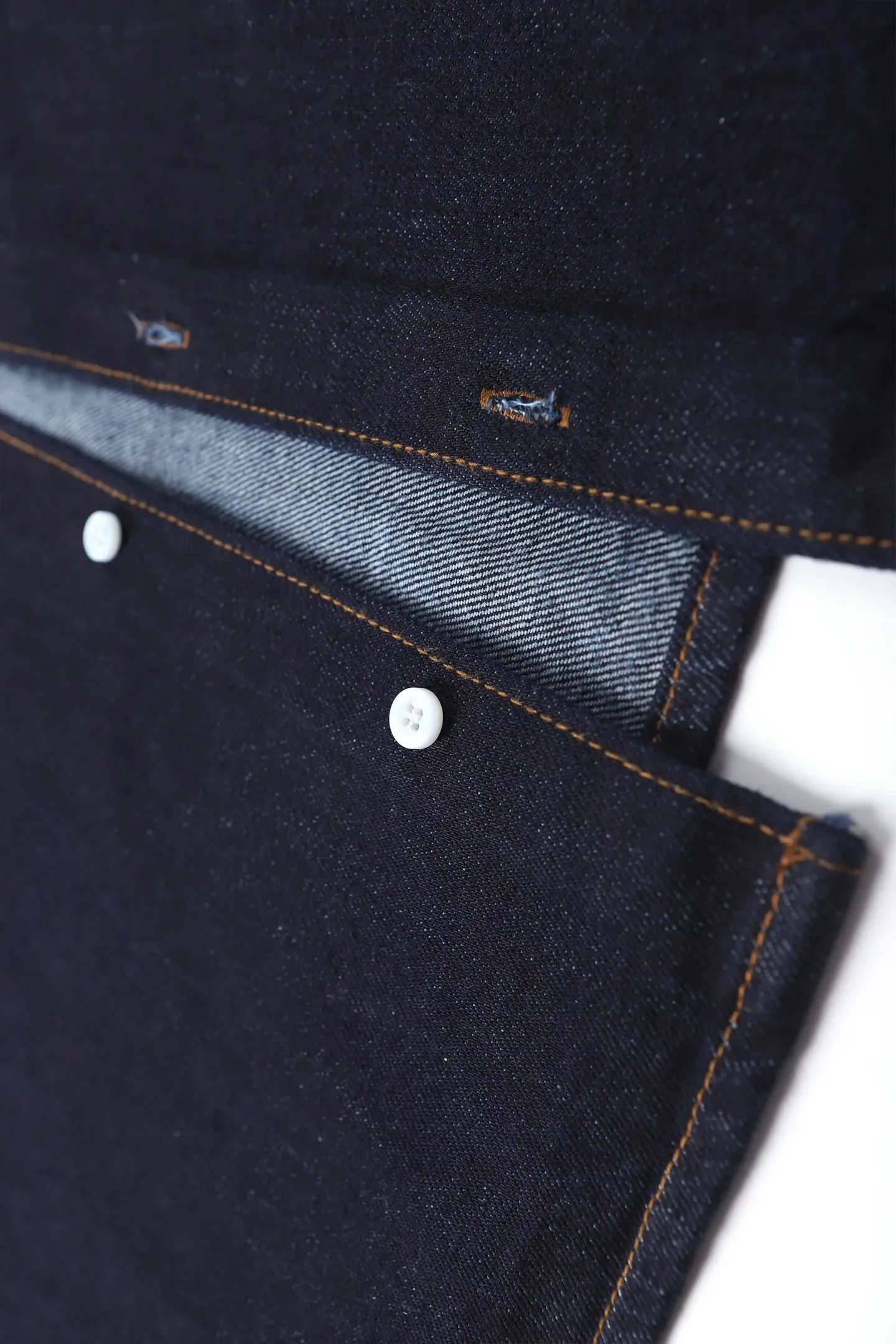 Куртки И Пуховики Женские Prada 509903