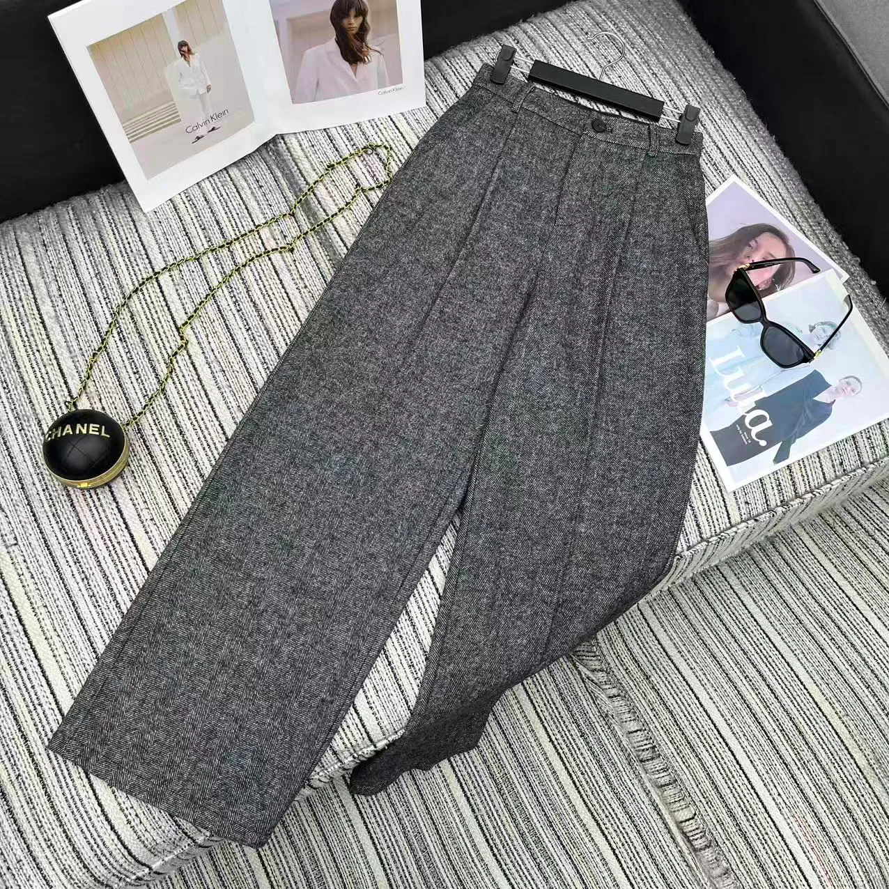 Костюмы Мужские Brunello Cucinelli 11760471