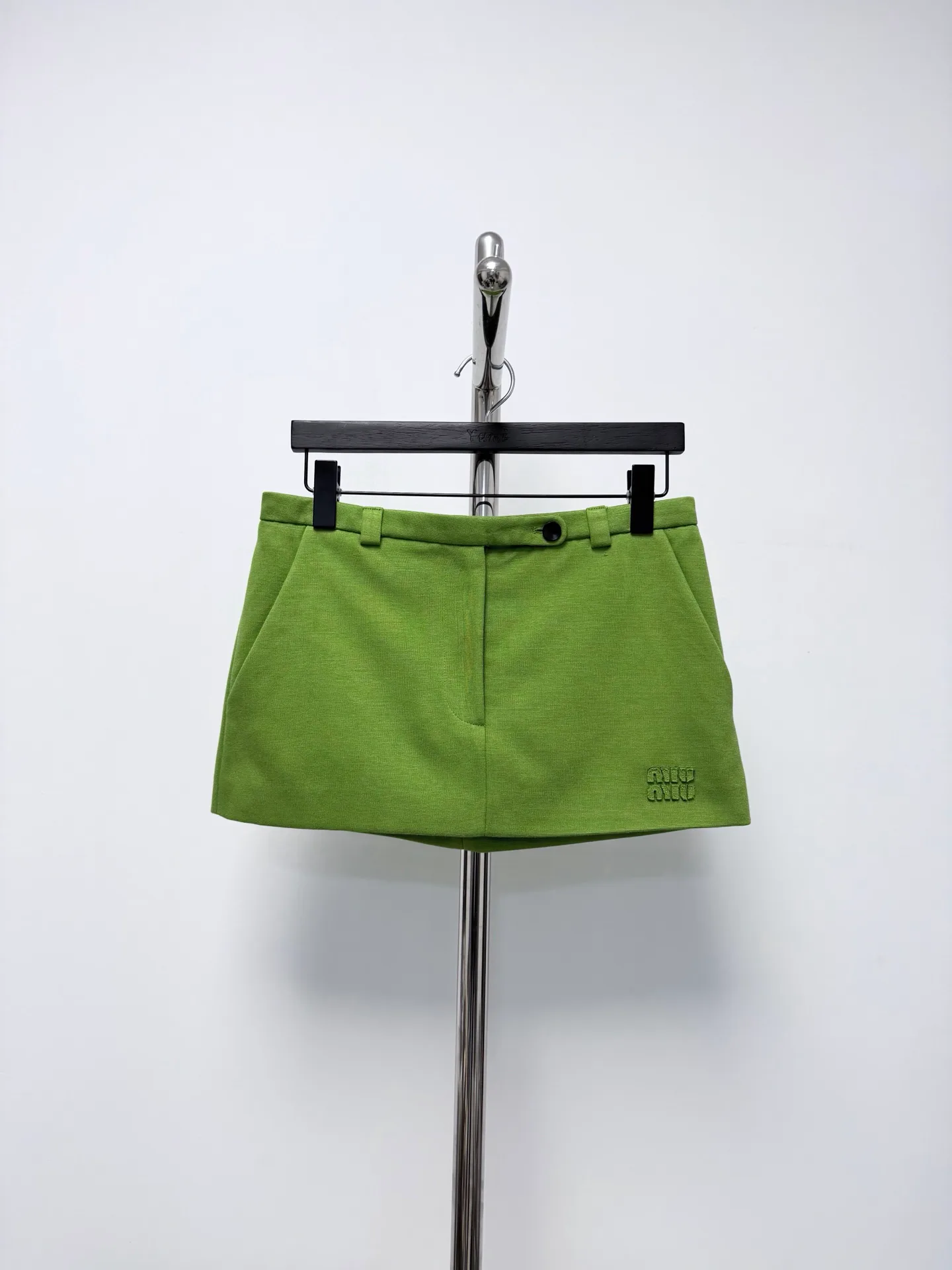 Юбки Женские Miu Miu 1879791