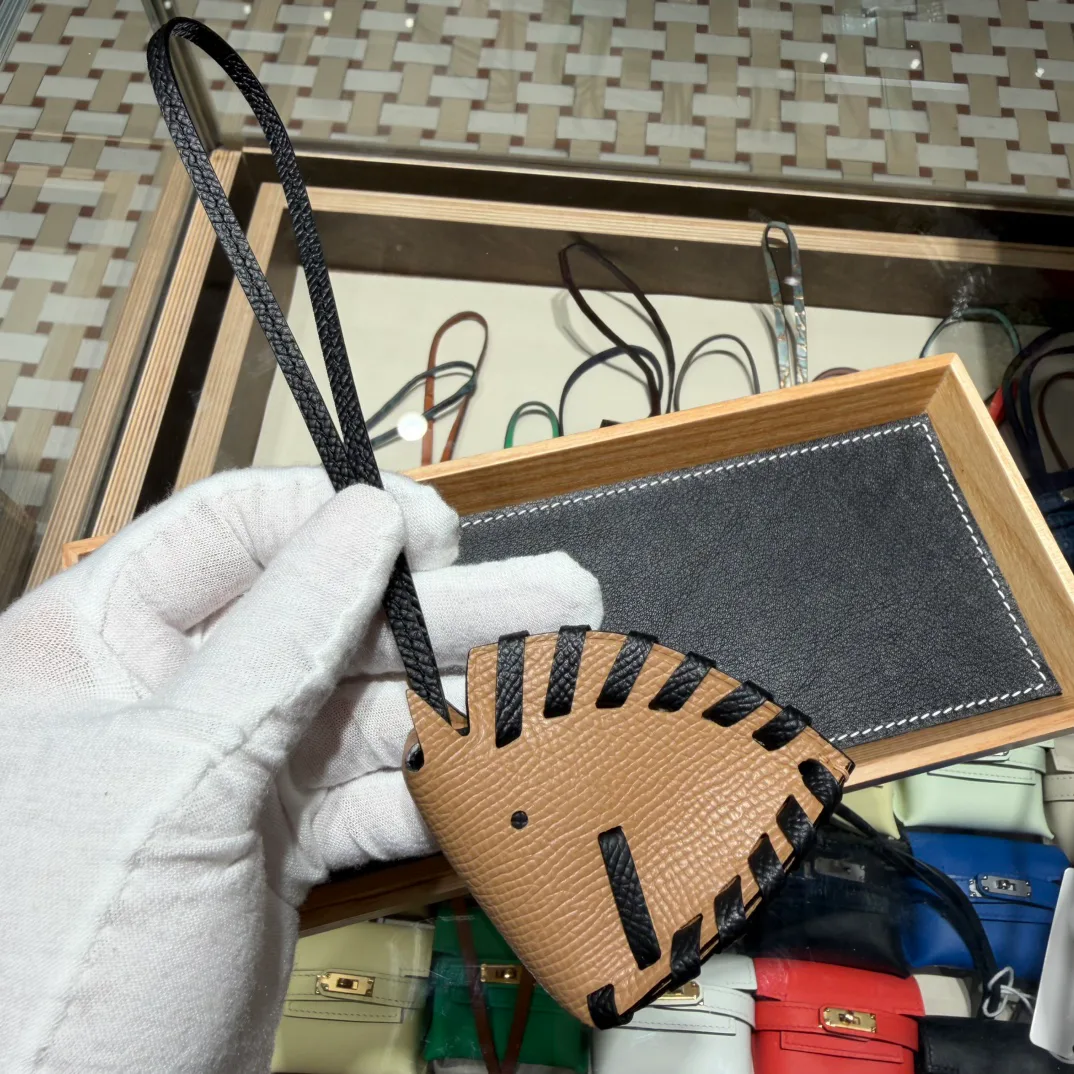 Ключницы Hermes 1222082