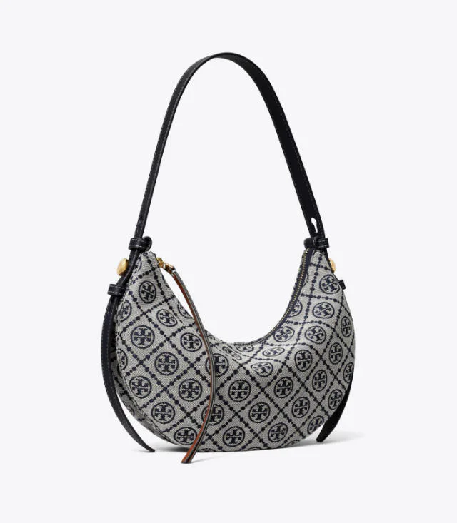 Классические Сумки Женские Tory Burch 11384473