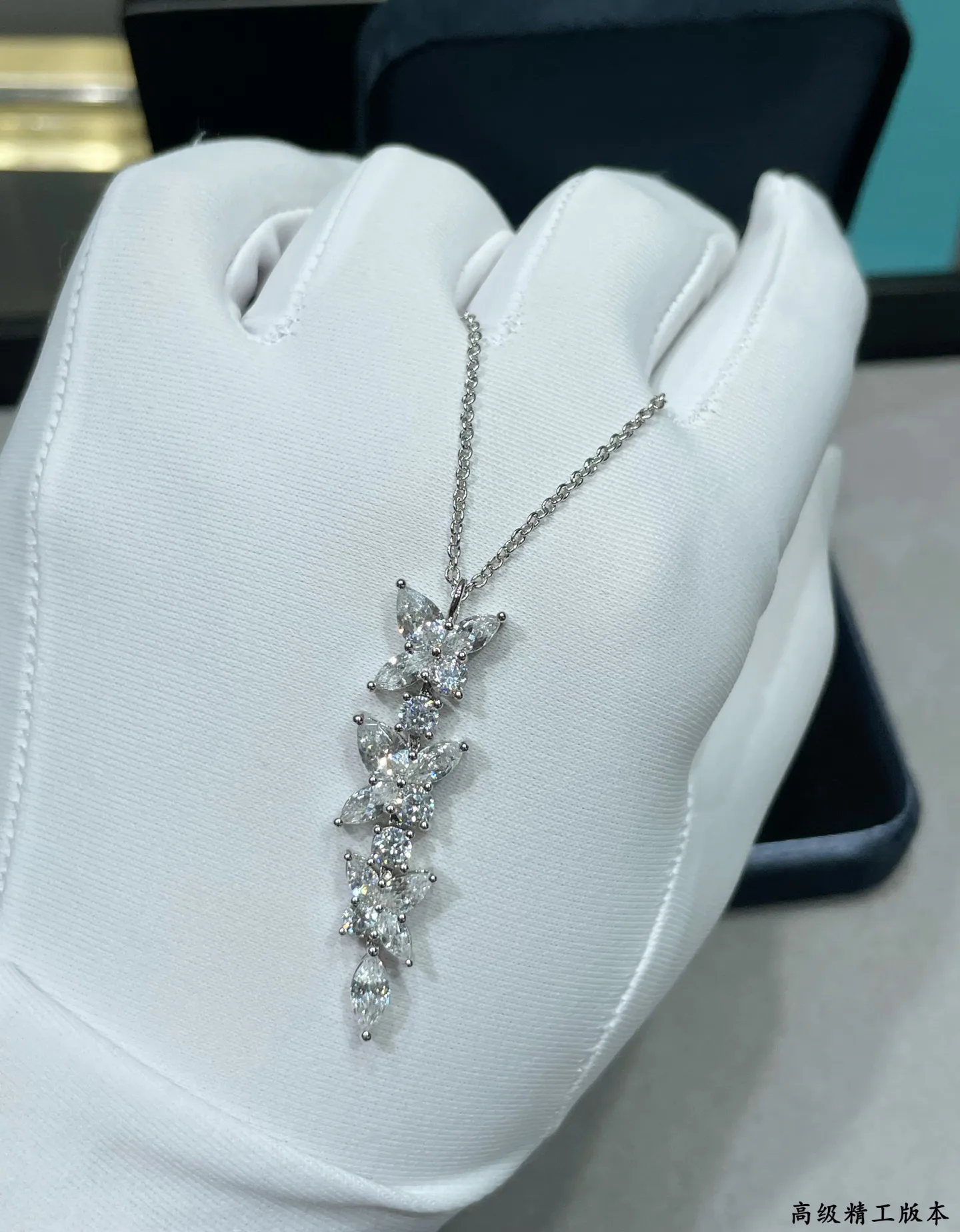 Бижутерия Tiffany 11420299