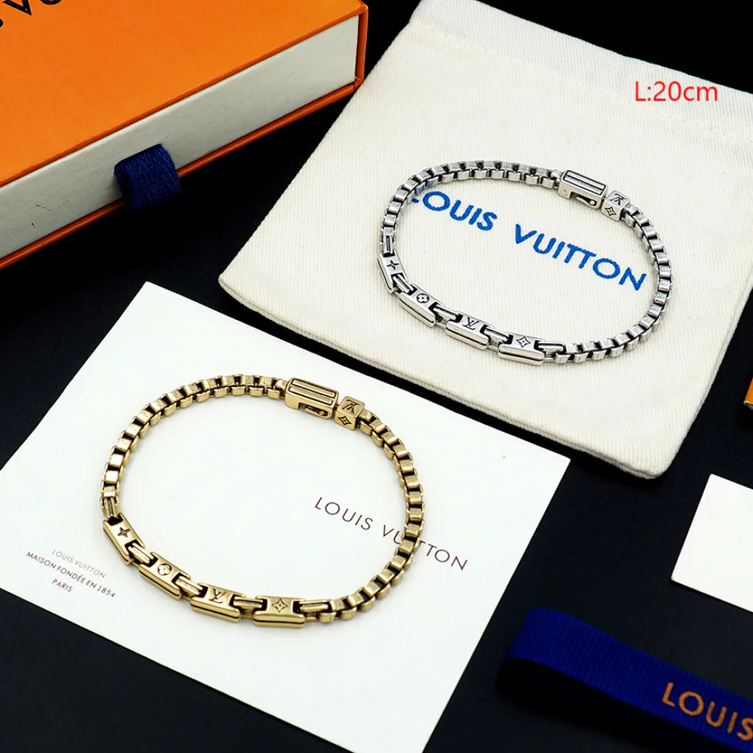 Бижутерия Louis Vuitton 17922658