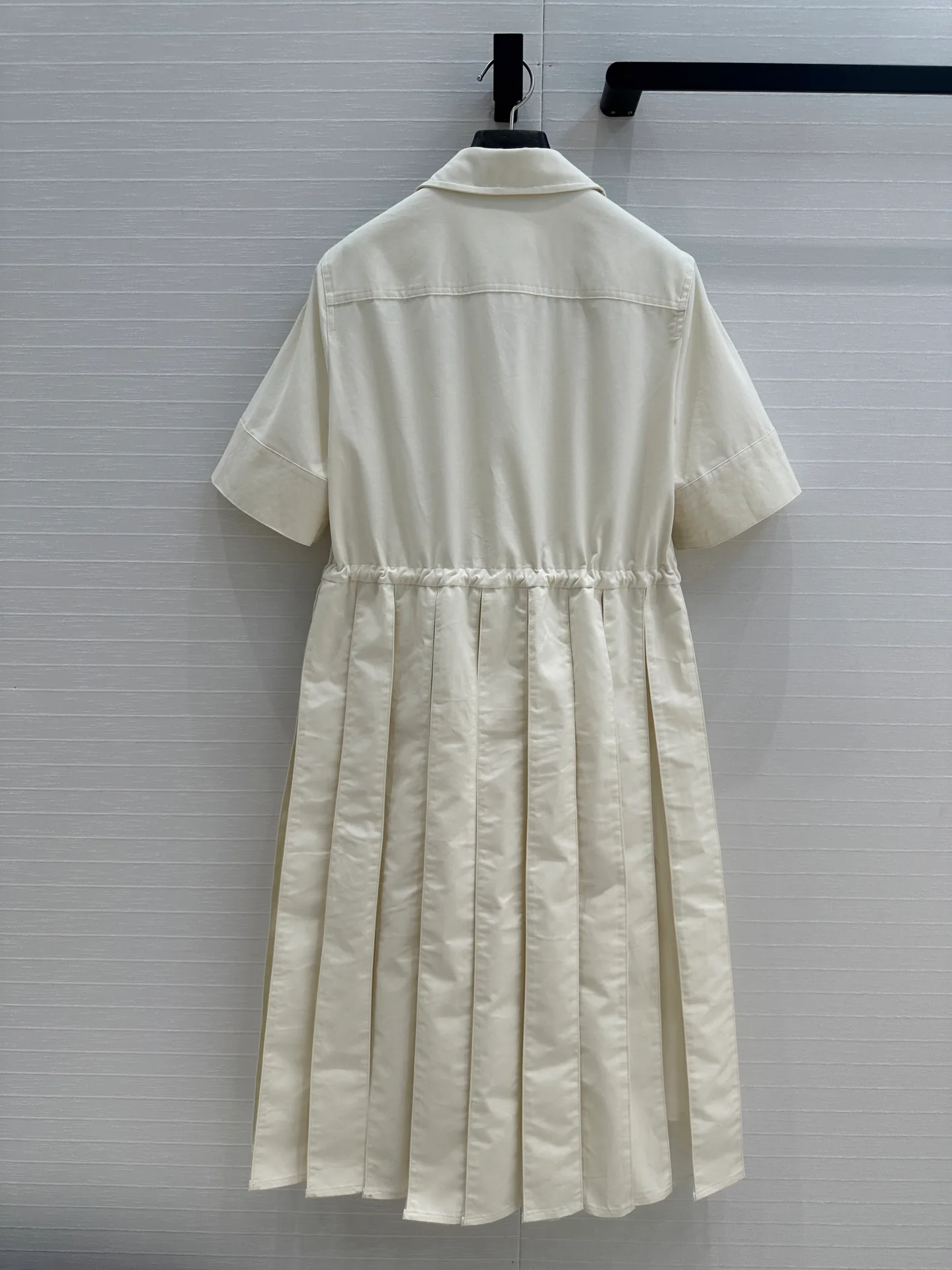 Платья Женские Moncler 34688