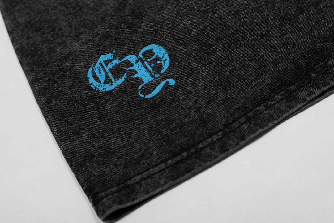 Футболки Женские Chrome Hearts 9150887