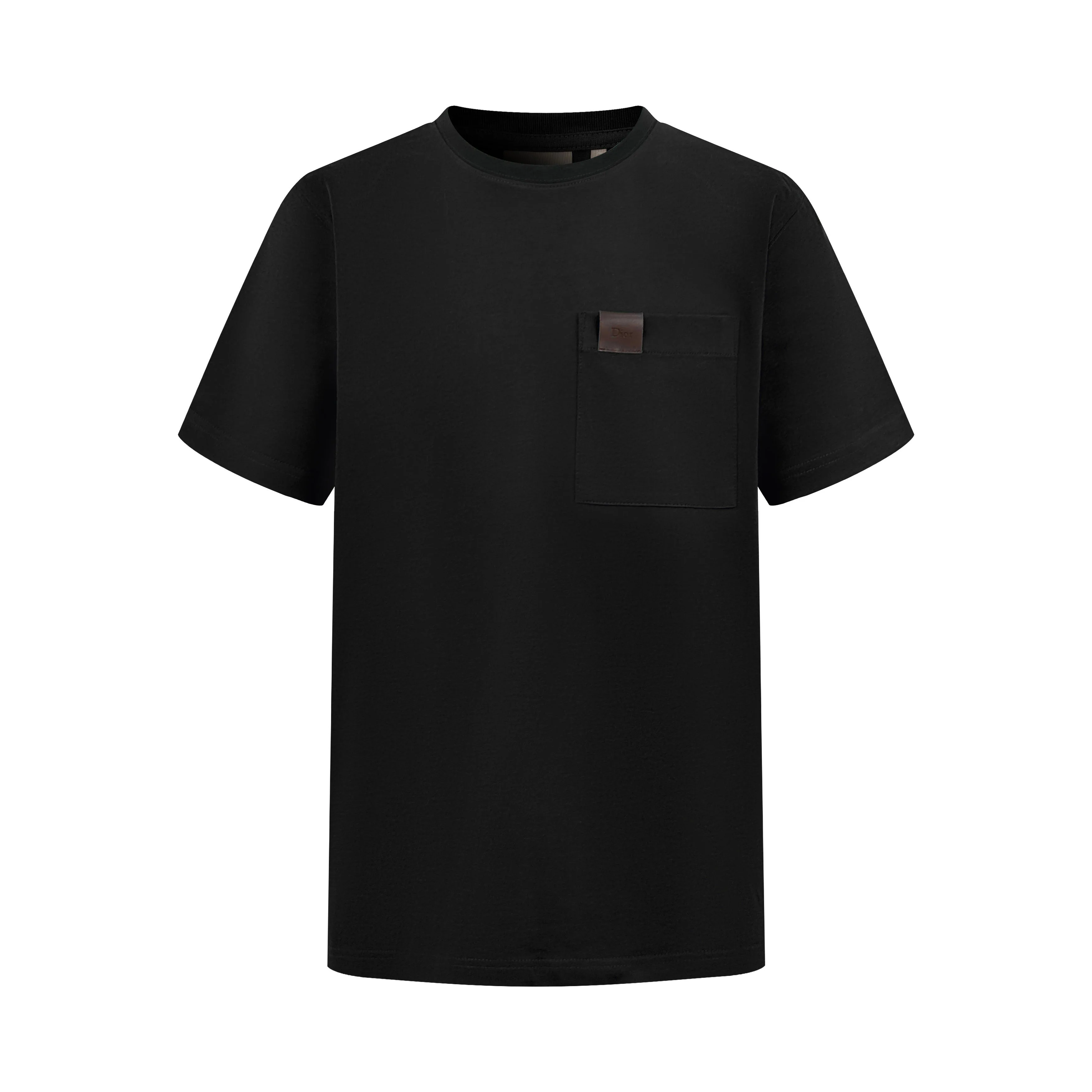 Футболки Женские Christian Dior 13222724