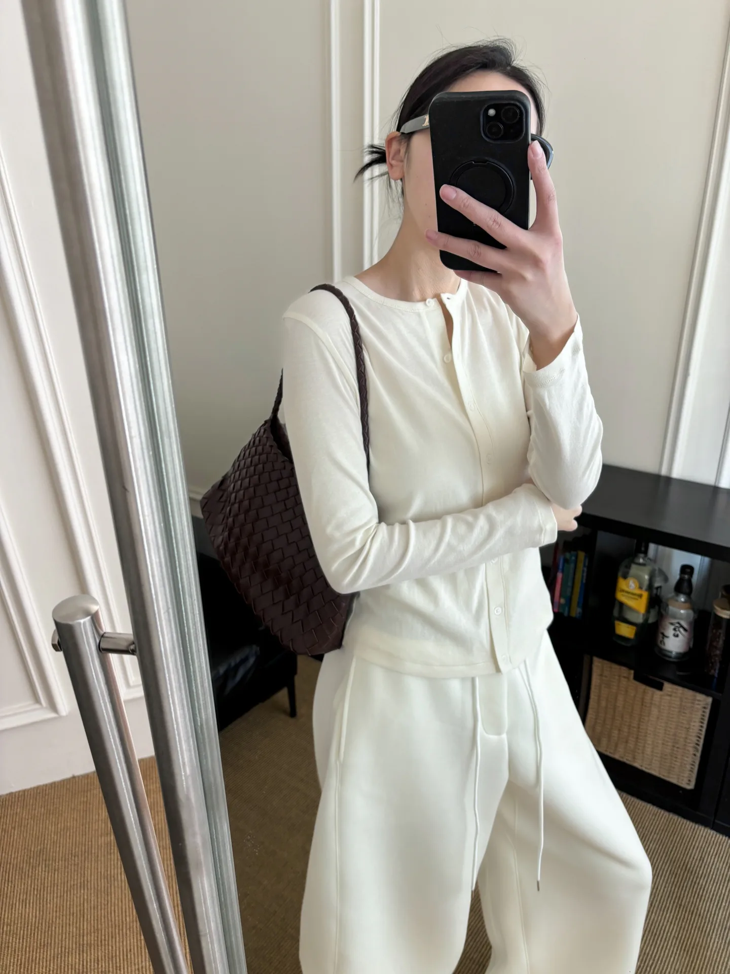 Джемперы И Свитеры Женские Maison Margiela 11572190