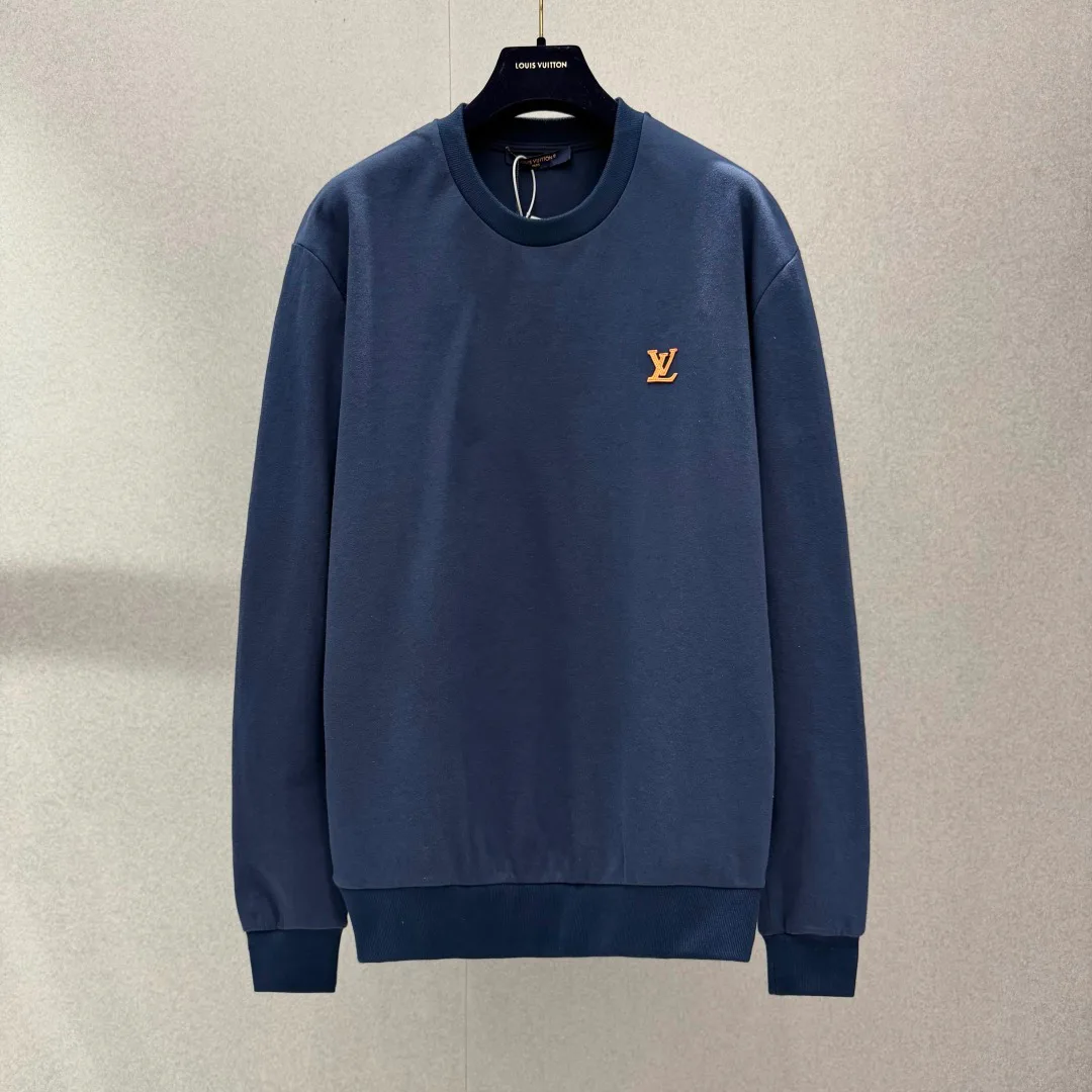 Свитшоты И Худи Мужские Louis Vuitton 19204837