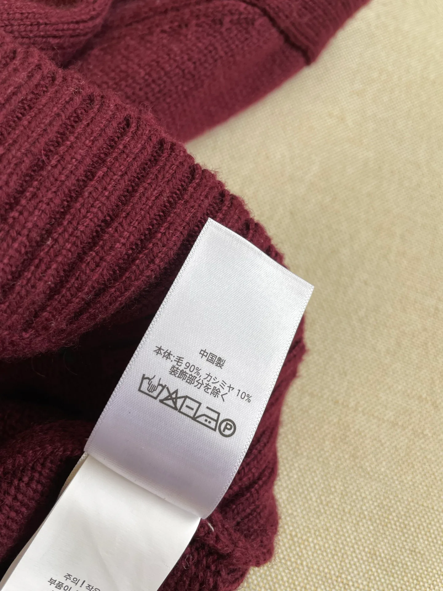 Джемперы И Свитеры Женские Ralph Lauren 1283465