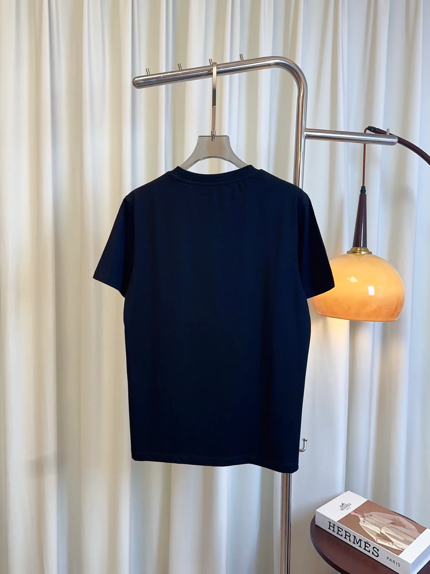 Футболки Женские Louis Vuitton 26123