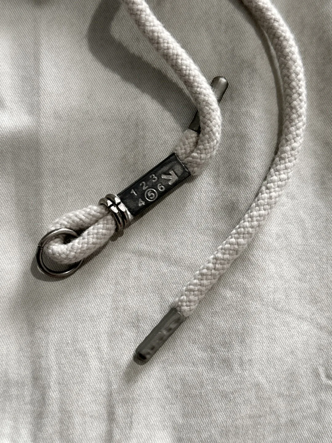 Брюки Мужские Versace 5091741