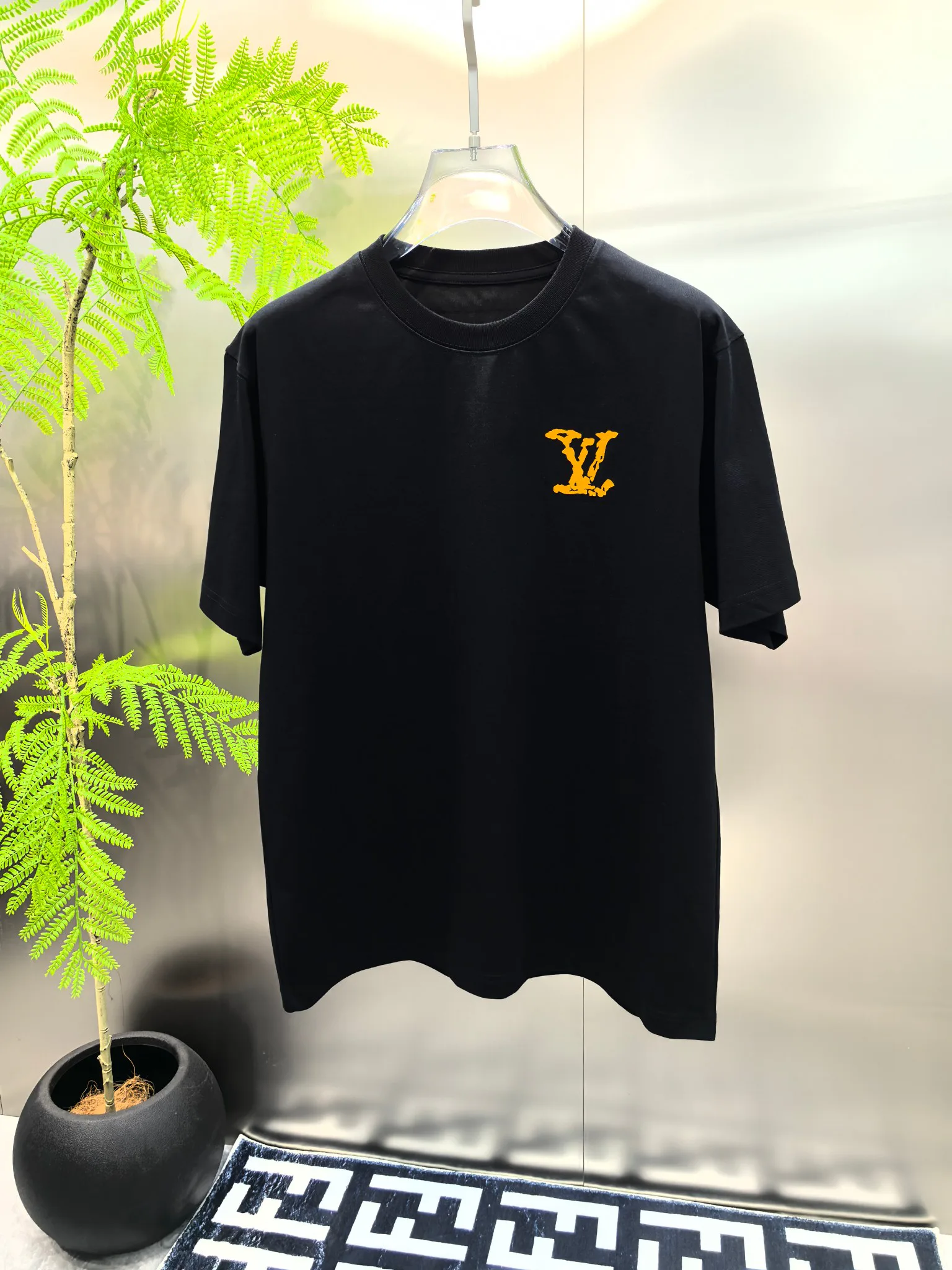 Футболки Женские Louis Vuitton 27390