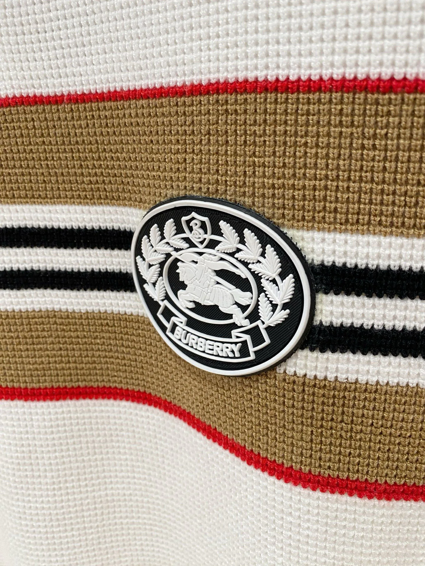 Джемперы И Свитеры Мужские Burberry 18098168