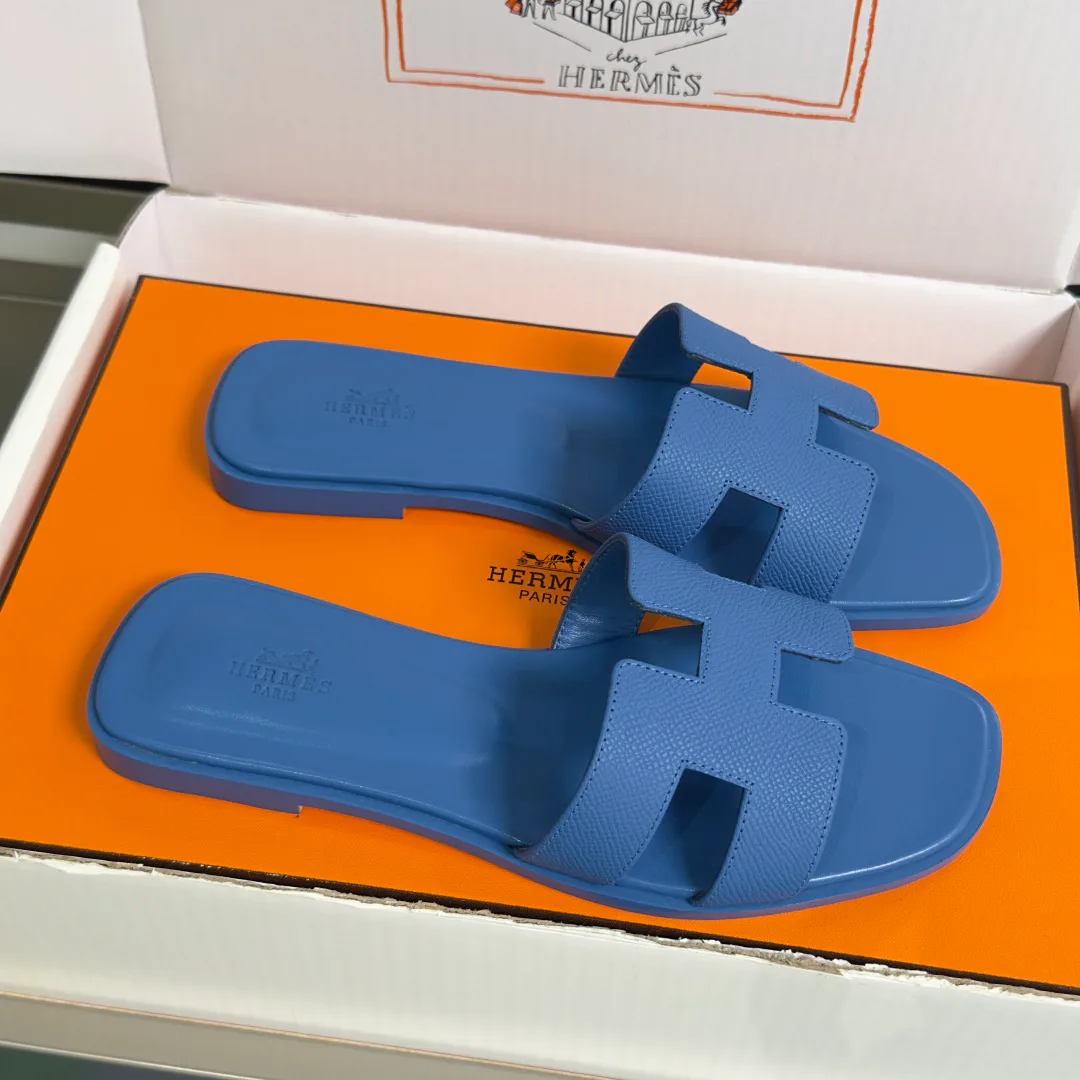 Сандалии Женские Hermes 12253096