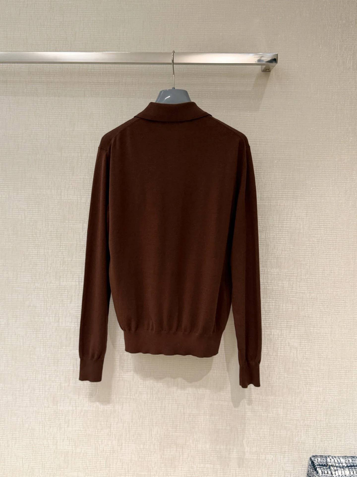 Рубашки Женские Prada 13345833