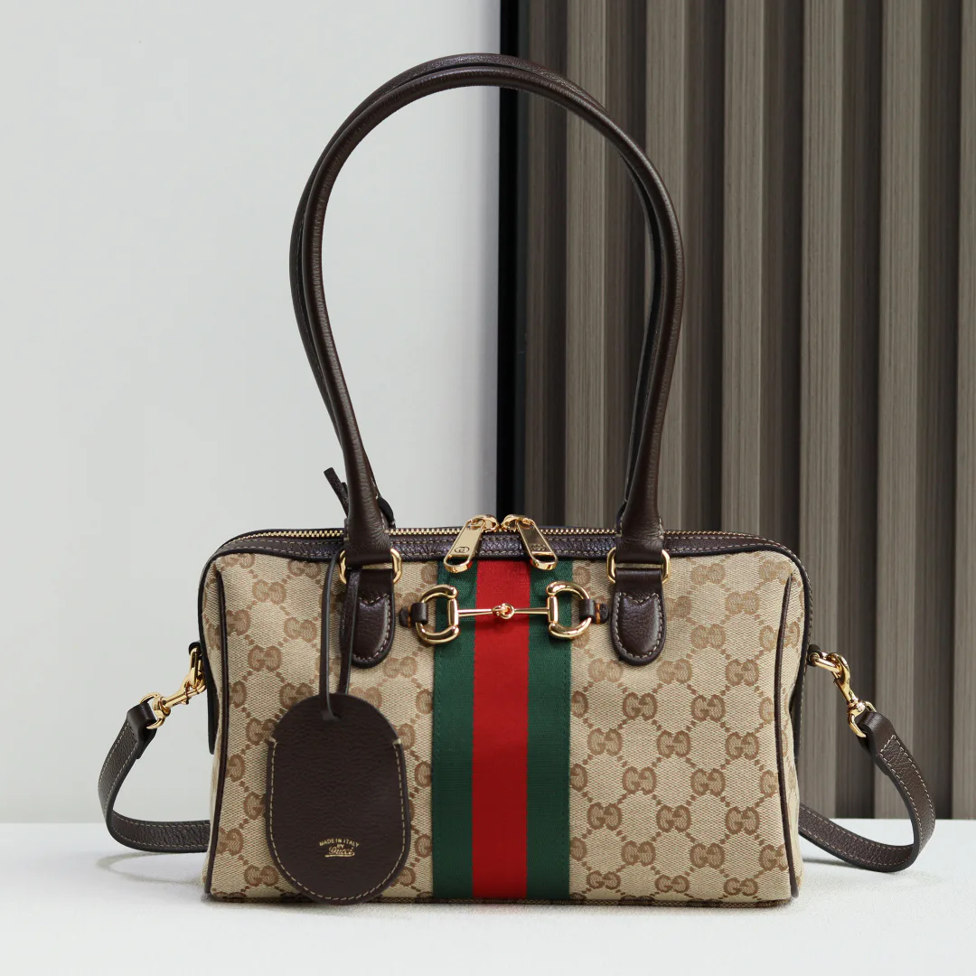 Классические Сумки Женские Gucci 13561408