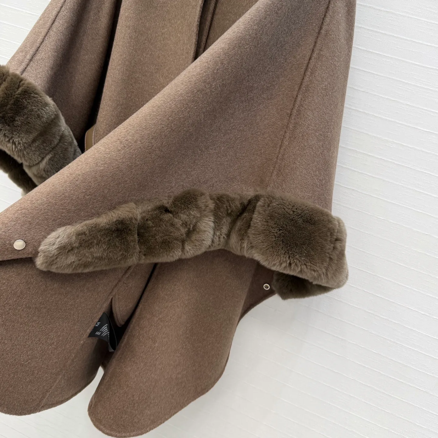 Пальто Женские Loro Piana 19393638