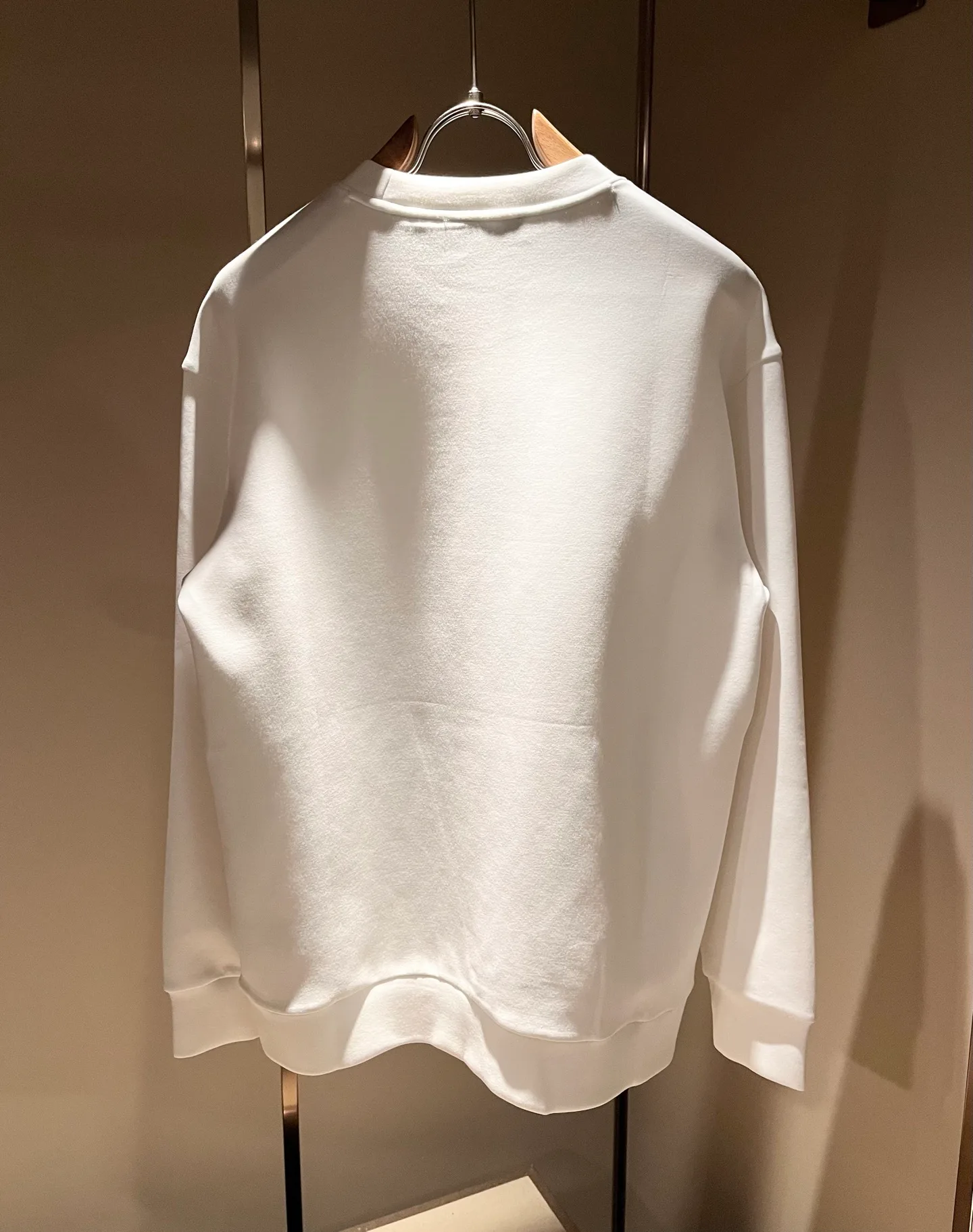 Свитшоты И Худи Мужские Armani 18081237