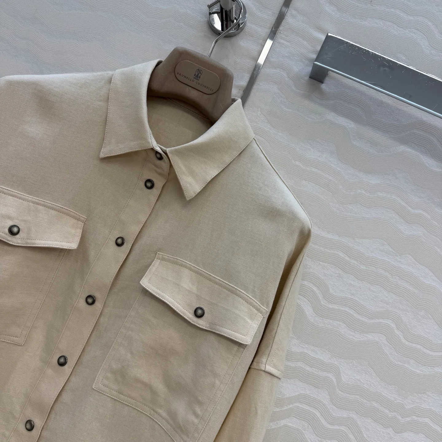 Костюмы Женские Brunello Cucinelli 11446981
