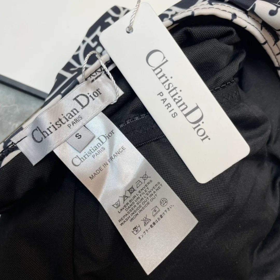 Купальники Женские Christian Dior 18222888