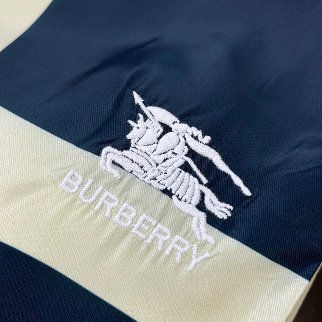 Шорты Мужские Burberry 11667999