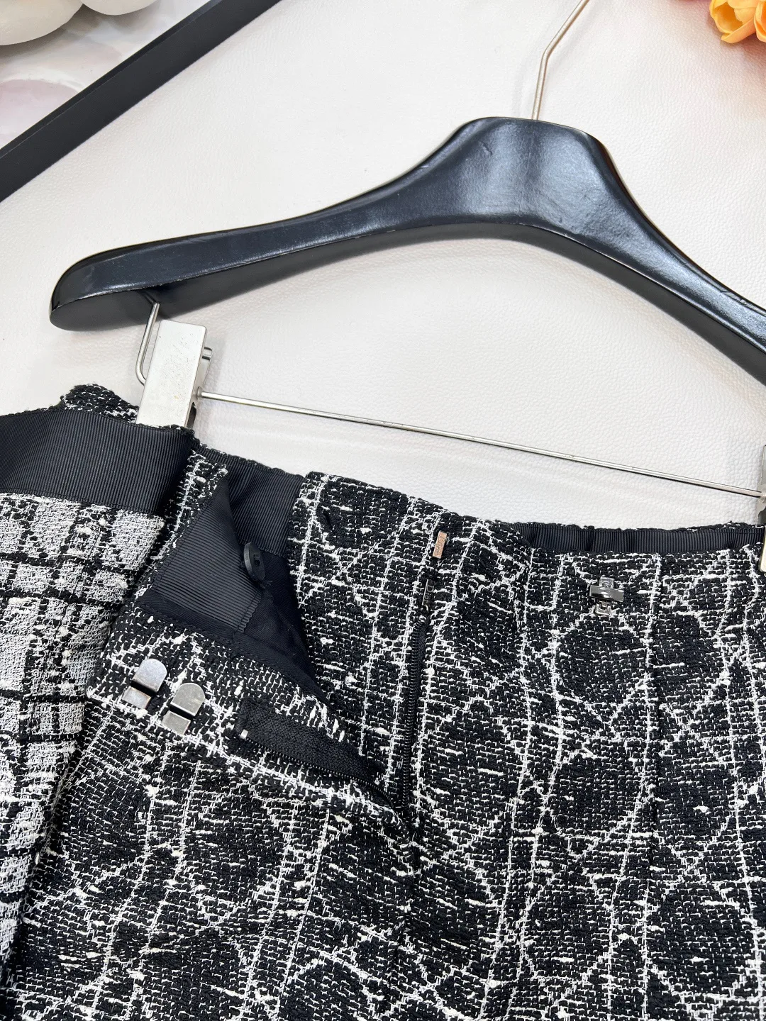 Юбки Женские Christian Dior 2365382