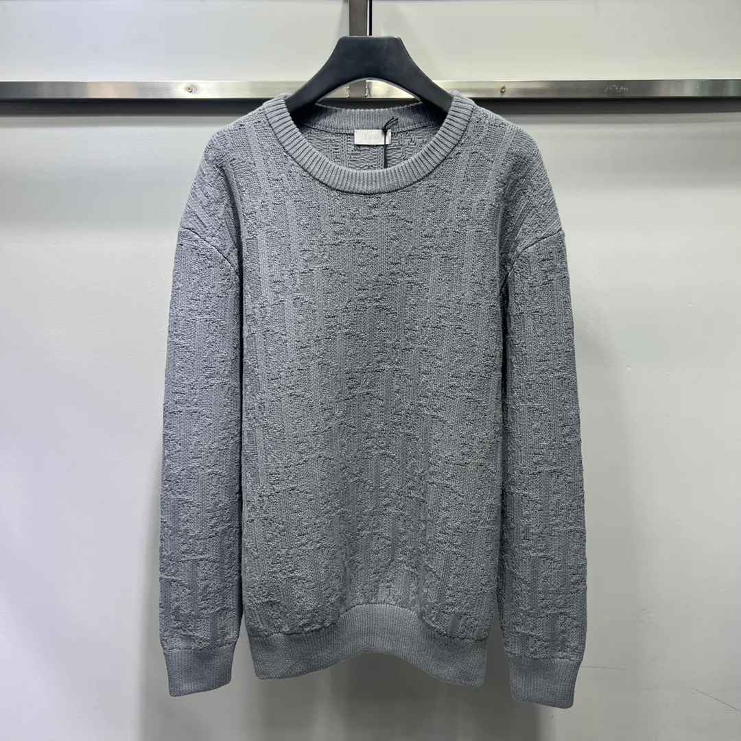 Свитеры Женские Christian Dior 569038