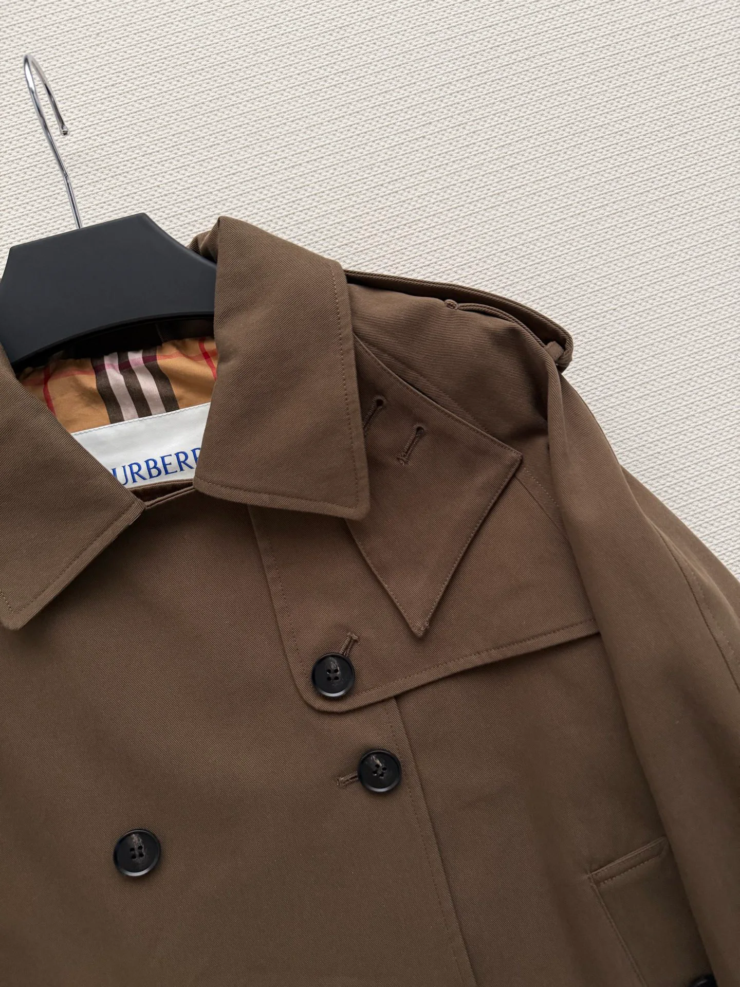 Тренчи Женские Burberry 1006370