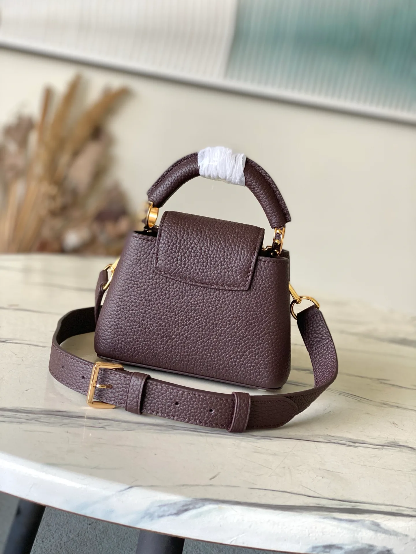 Классические Сумки Женские Louis Vuitton 9344727