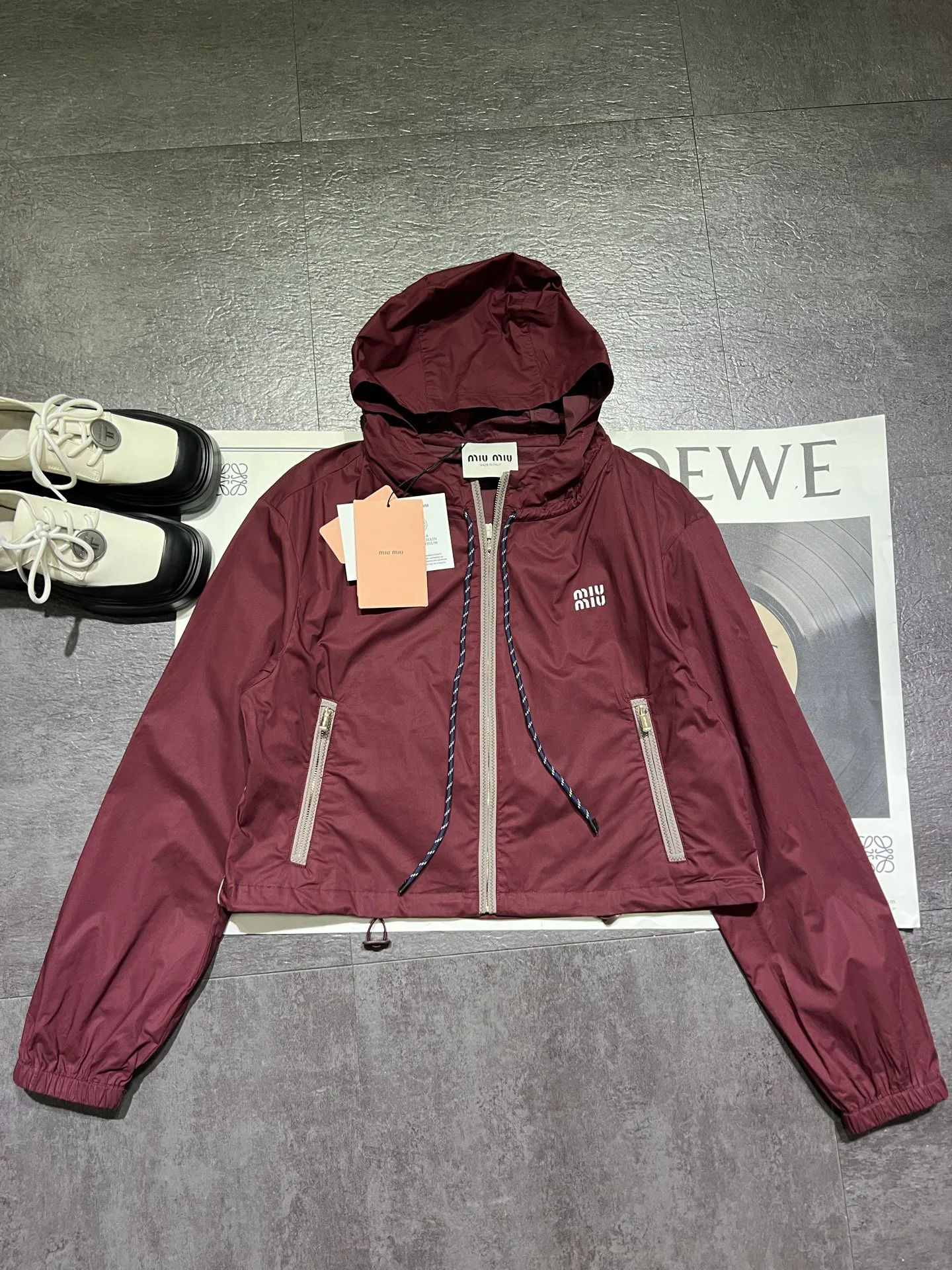 Костюмы Женские Miu Miu 11038693